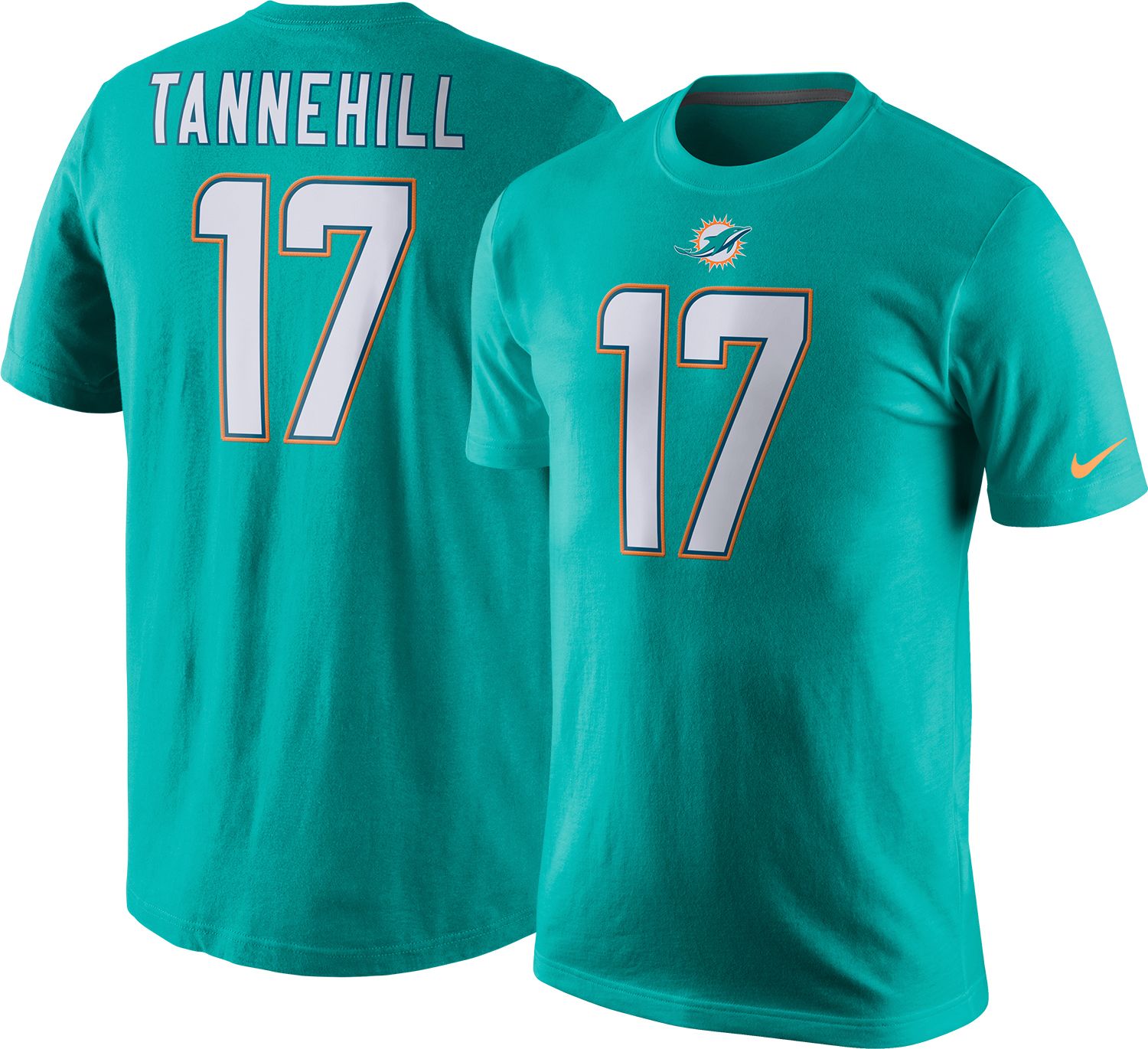 ryan tannehill jersey ryan tannehill jersey