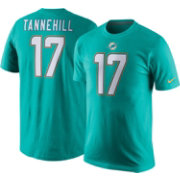 ryan tannehill jersey mens ryan tannehill jersey mens