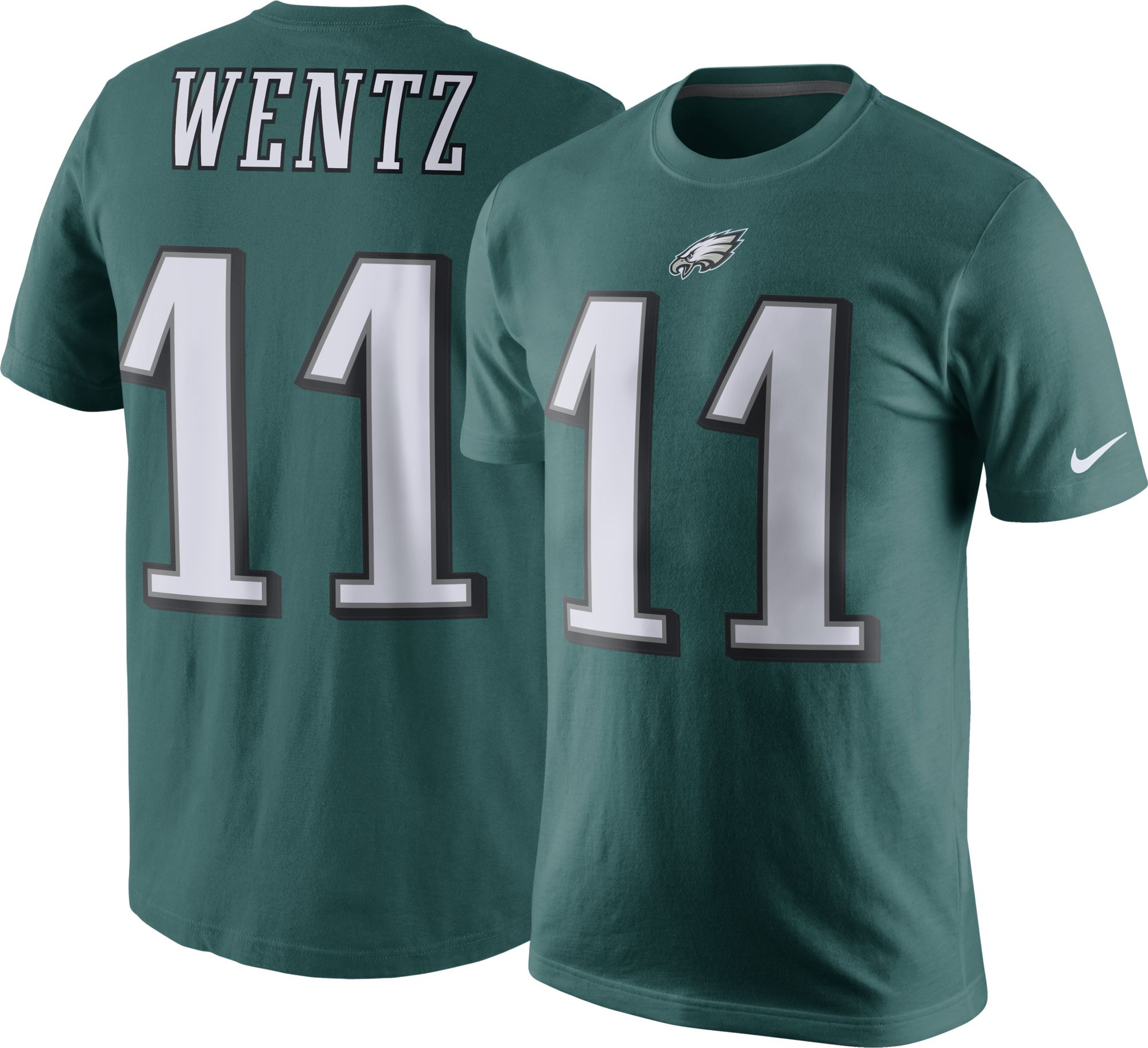 authentic wentz jersey authentic wentz jersey
