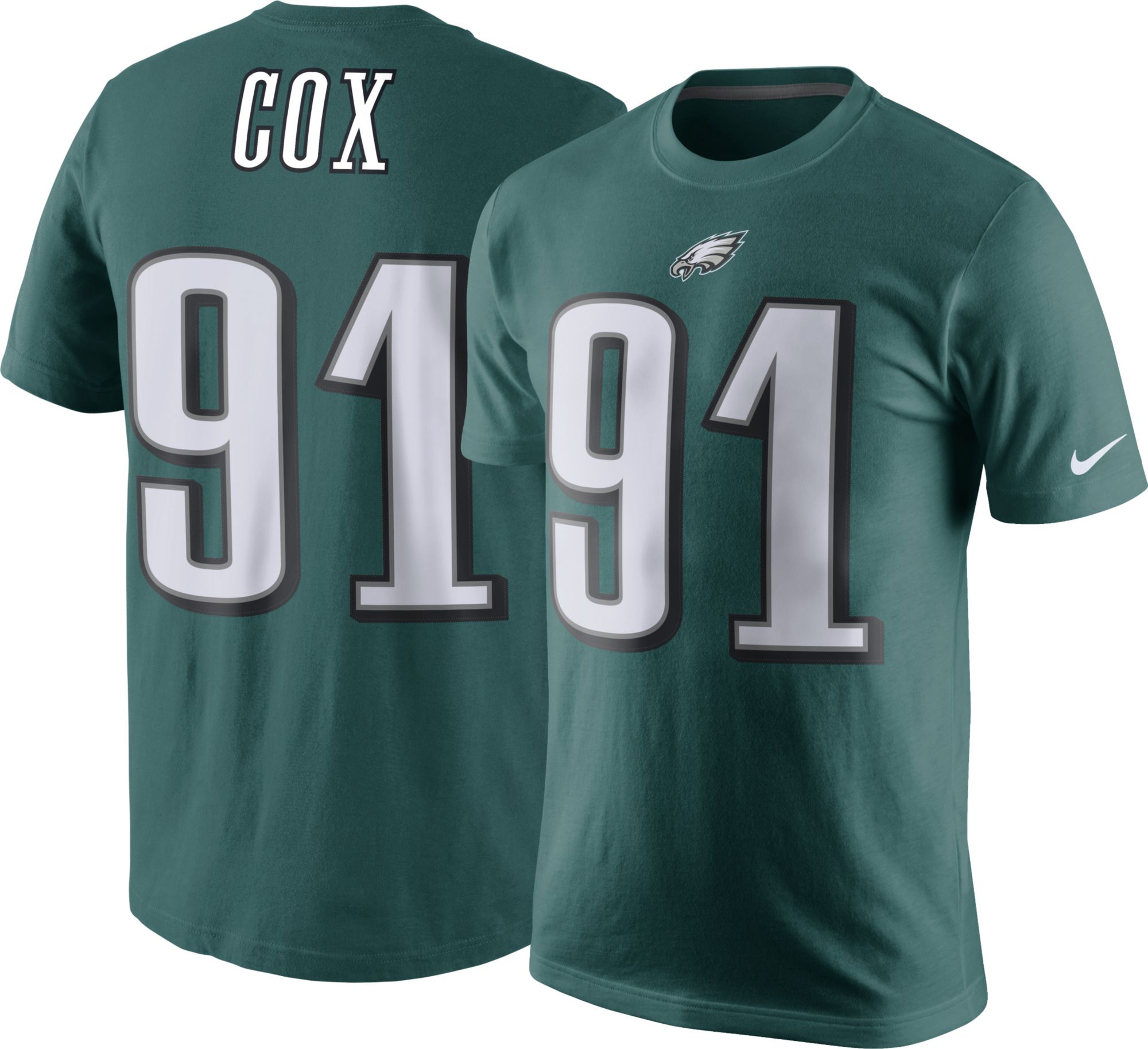 fletcher cox jersey fletcher cox jersey