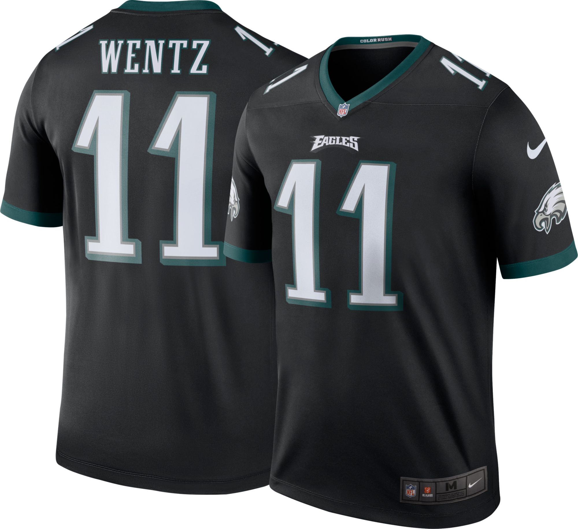 4t Philadelphia Eagles Jersey Deals 