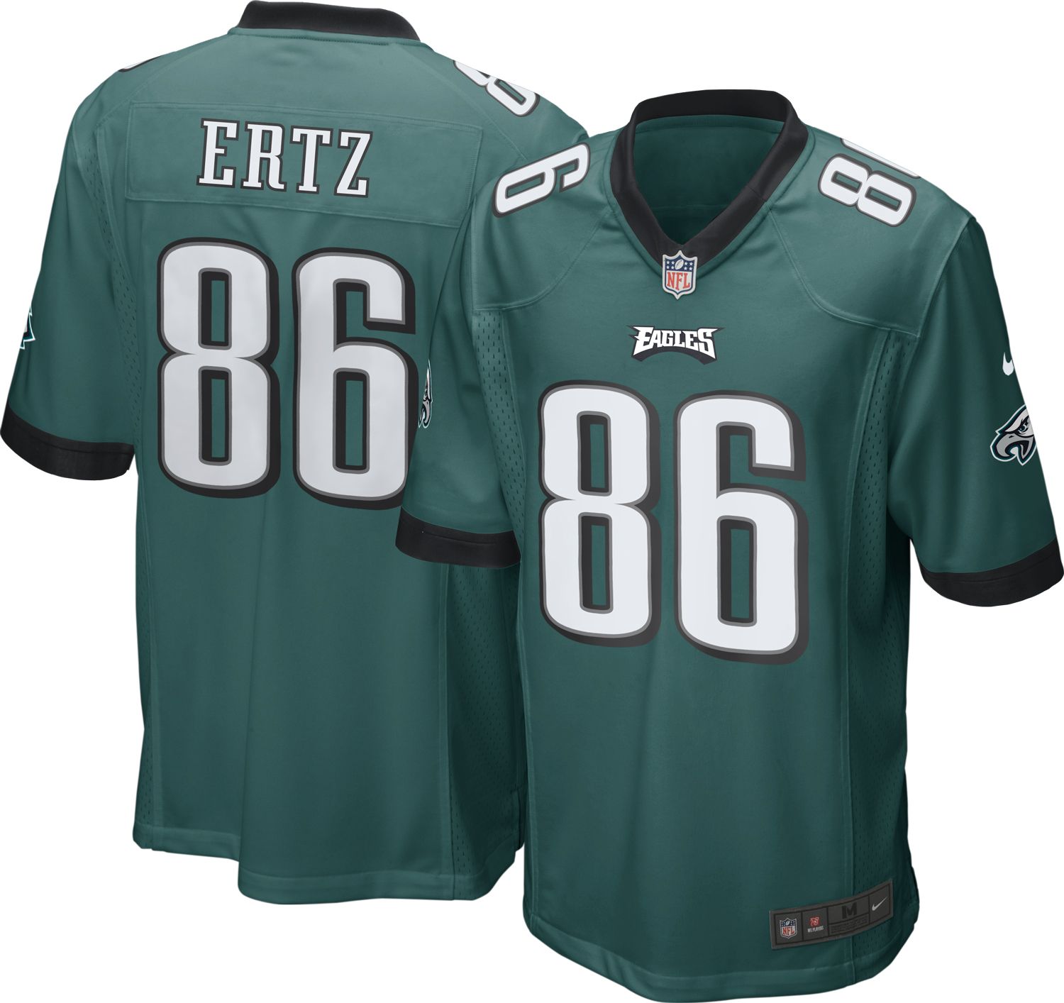 zach ertz stitched jersey zach ertz stitched jersey
