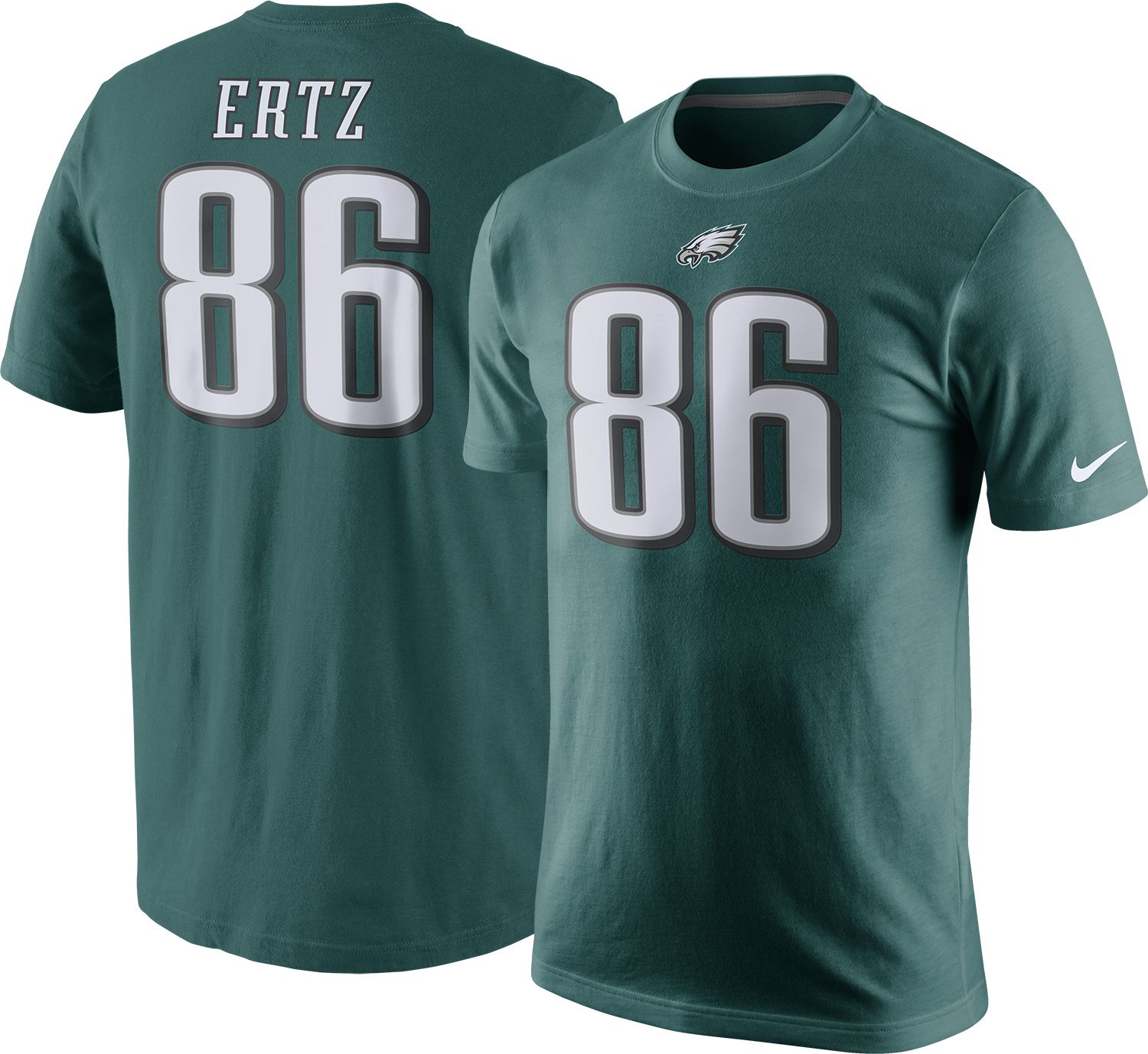 cheap zach ertz jersey cheap zach ertz jersey