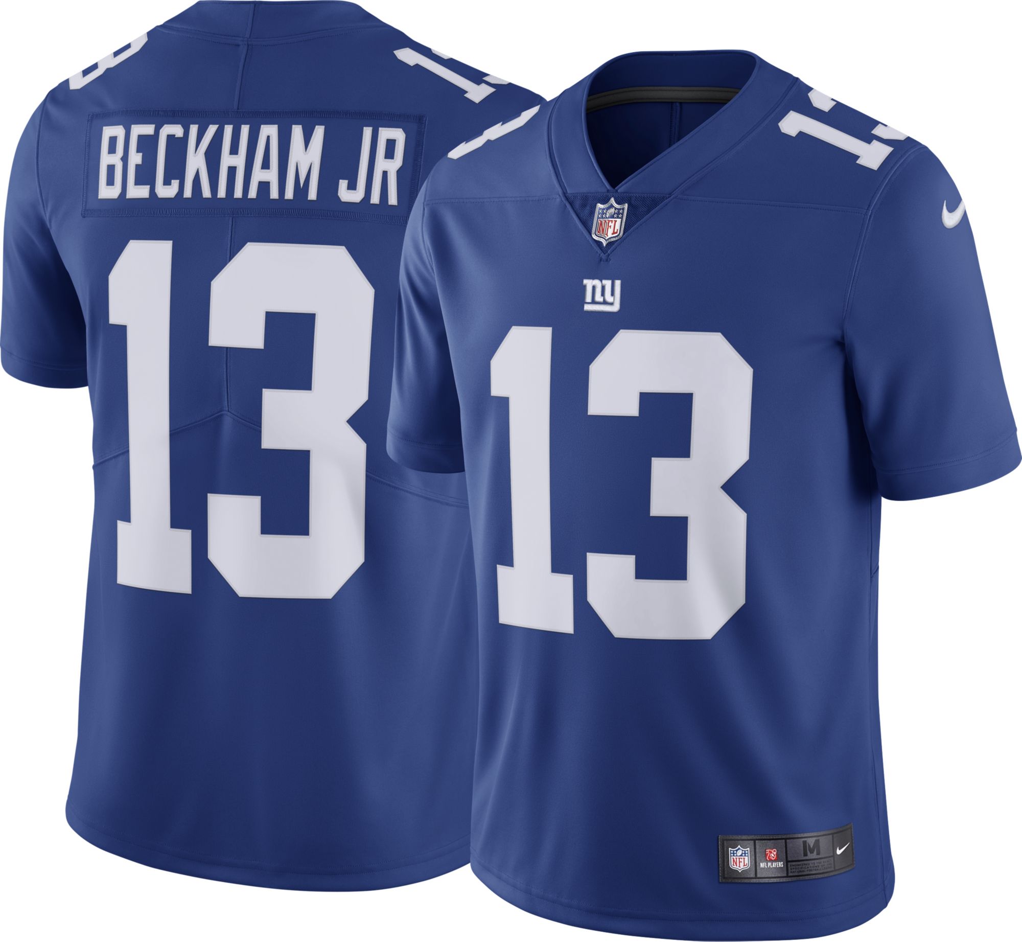 odell beckham jersey cheap odell beckham jersey cheap