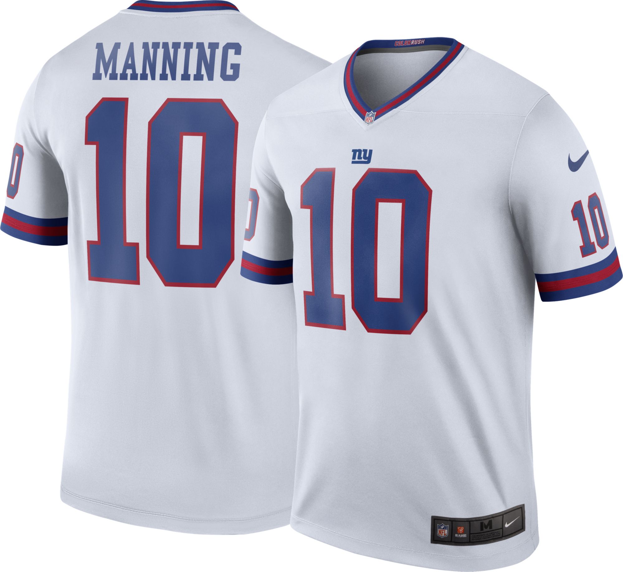 eli manning jersey eli manning jersey