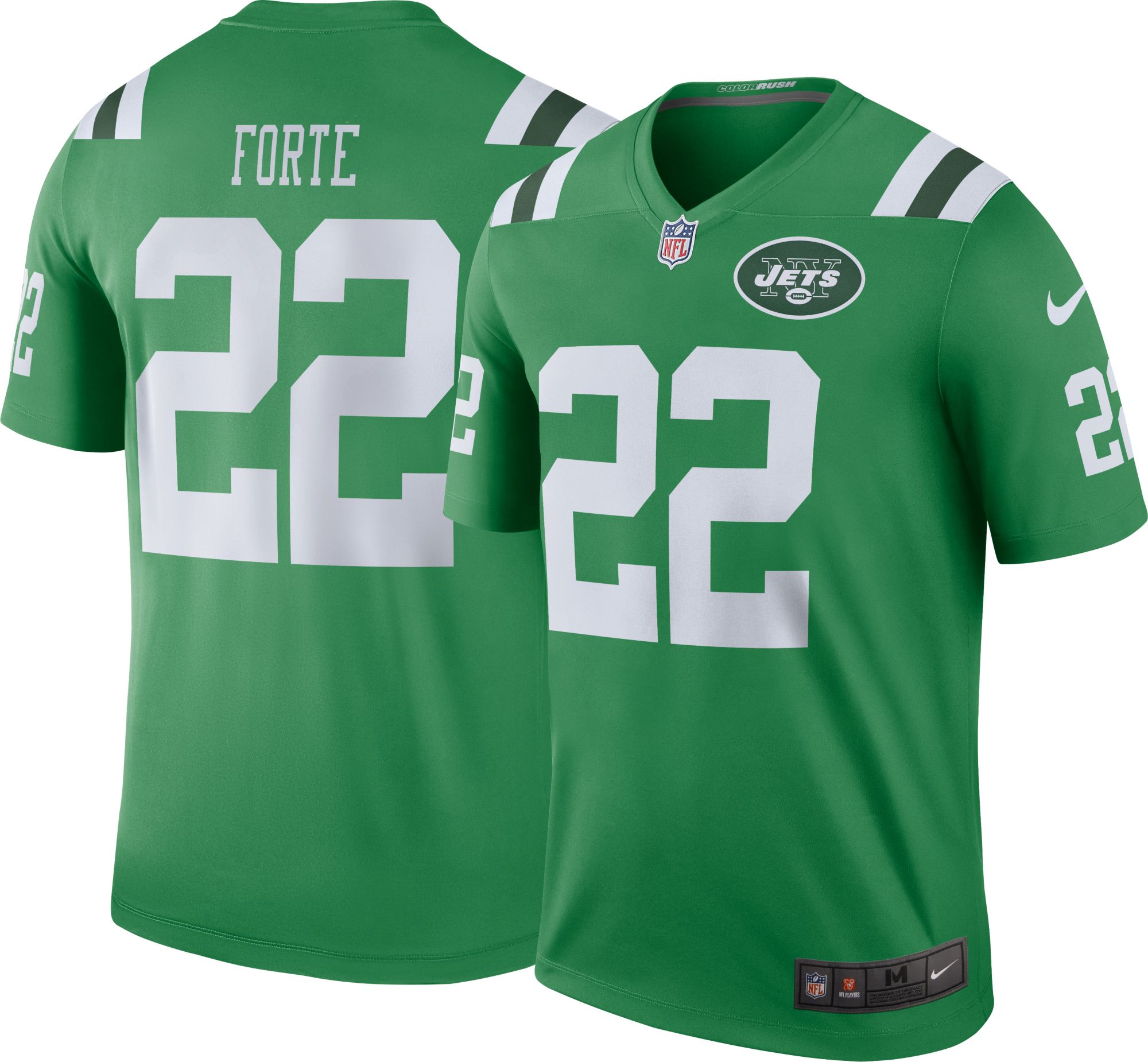 jets jersey nike jets jersey nike