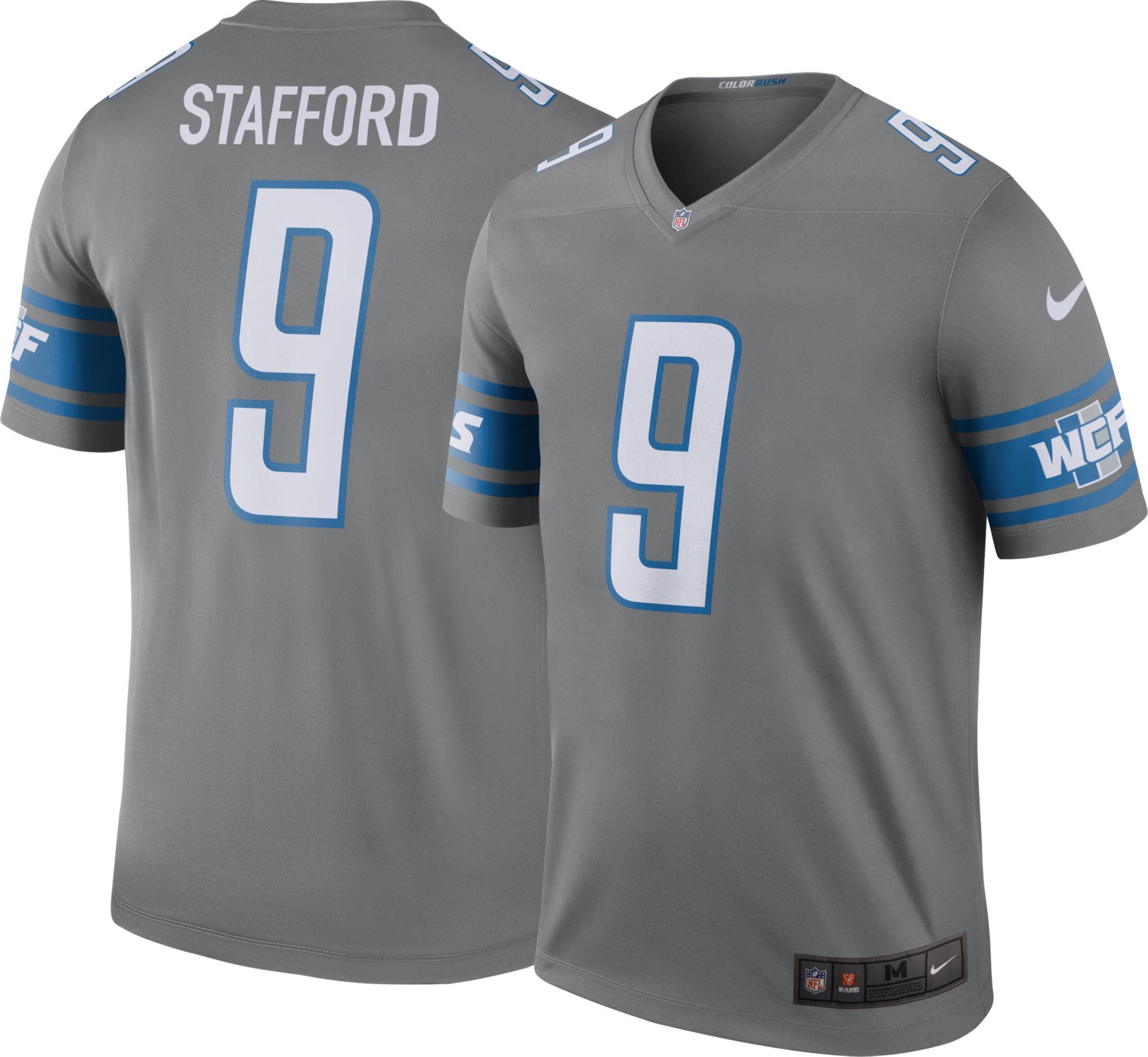 detroit lions jerseys for sale