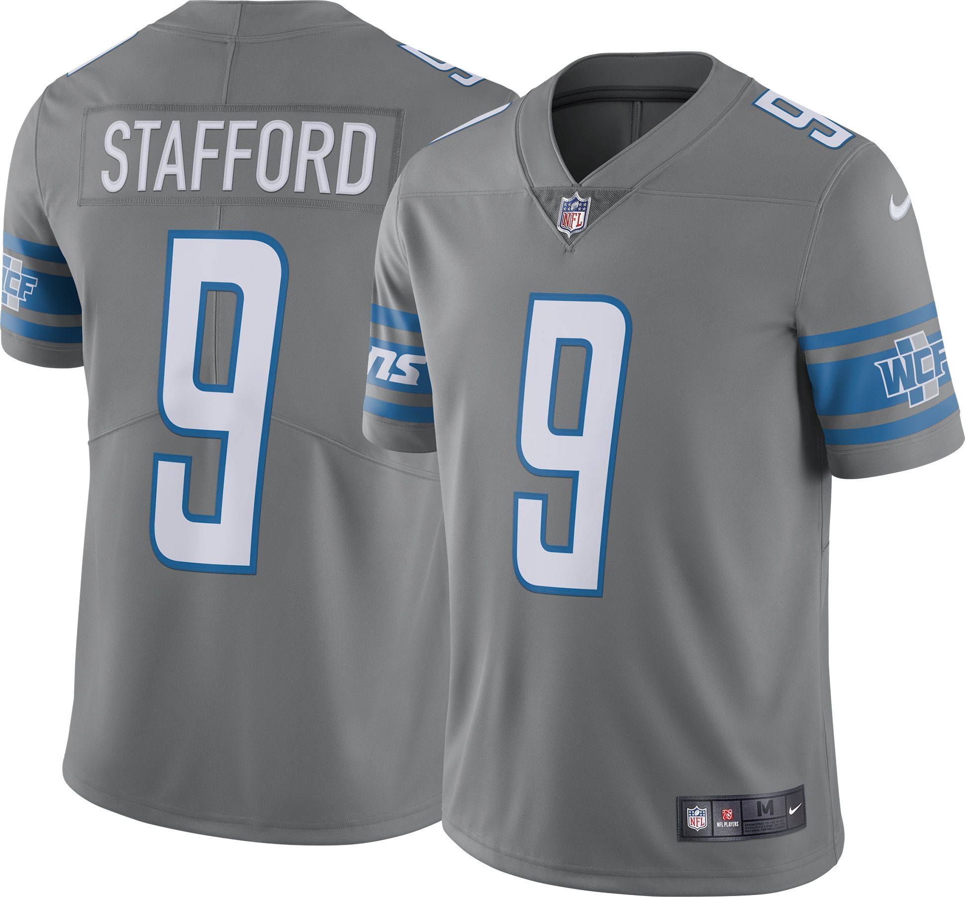 rush jersey rush jersey