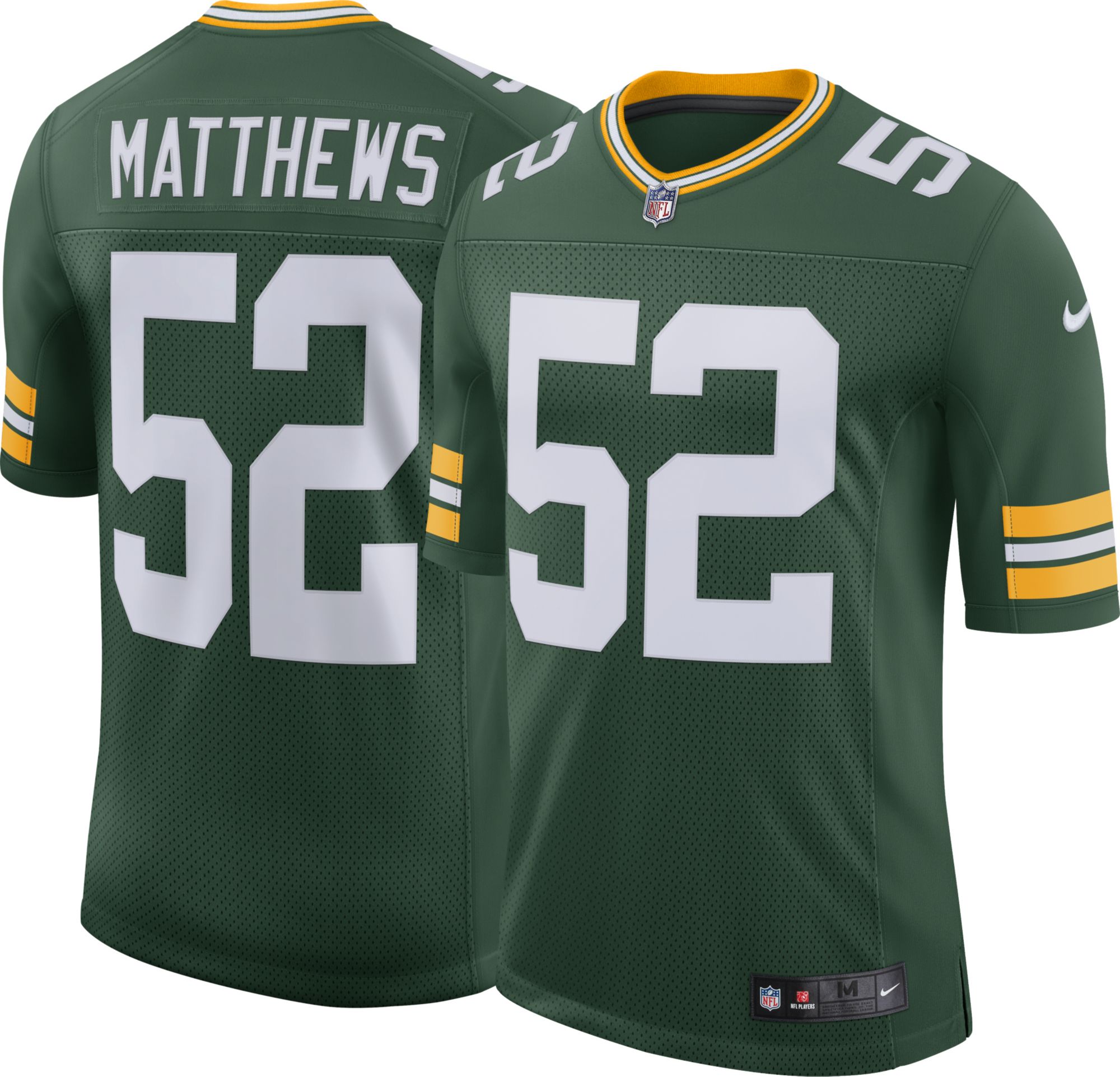 clay matthews jersey clay matthews jersey