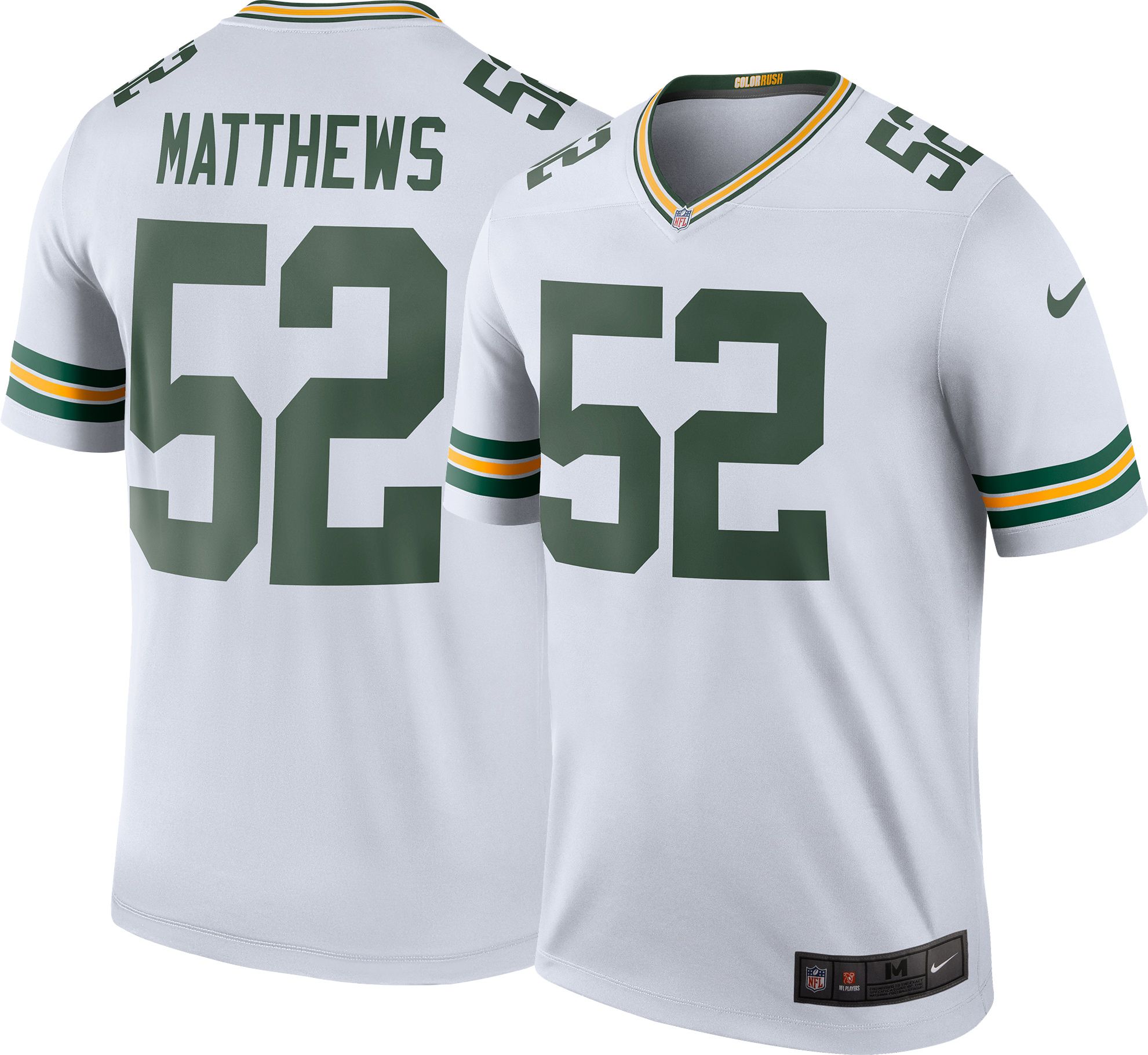 clay matthews jersey clay matthews jersey