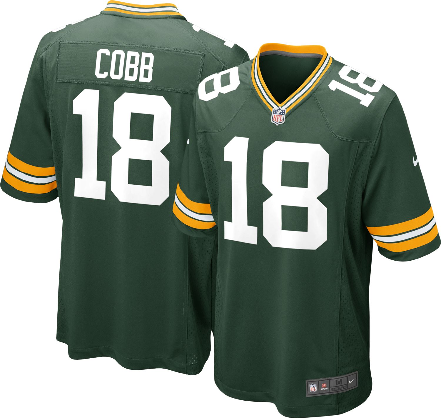 randall cobb stitched jersey randall cobb stitched jersey