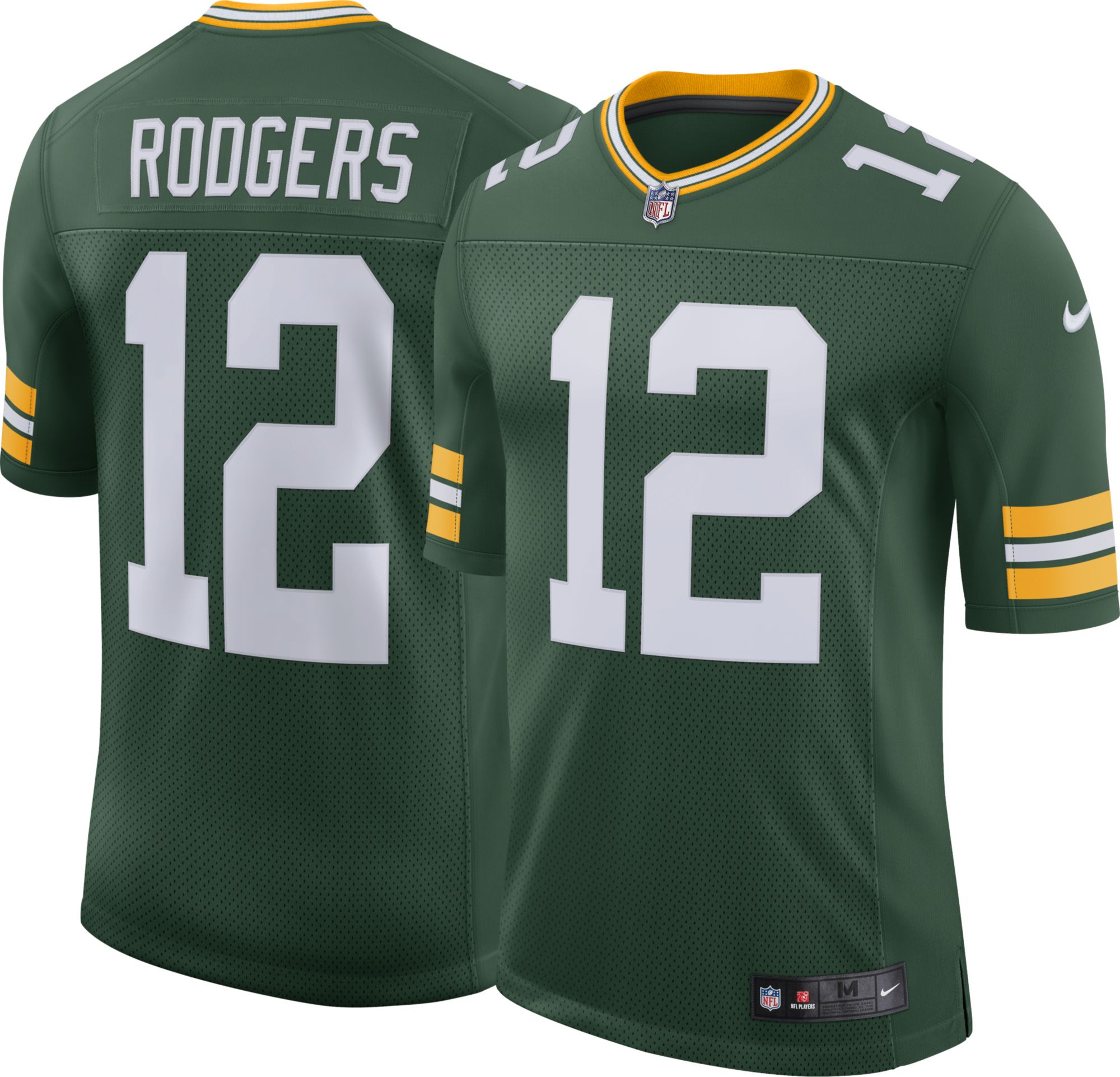 cheap rodgers jersey cheap rodgers jersey