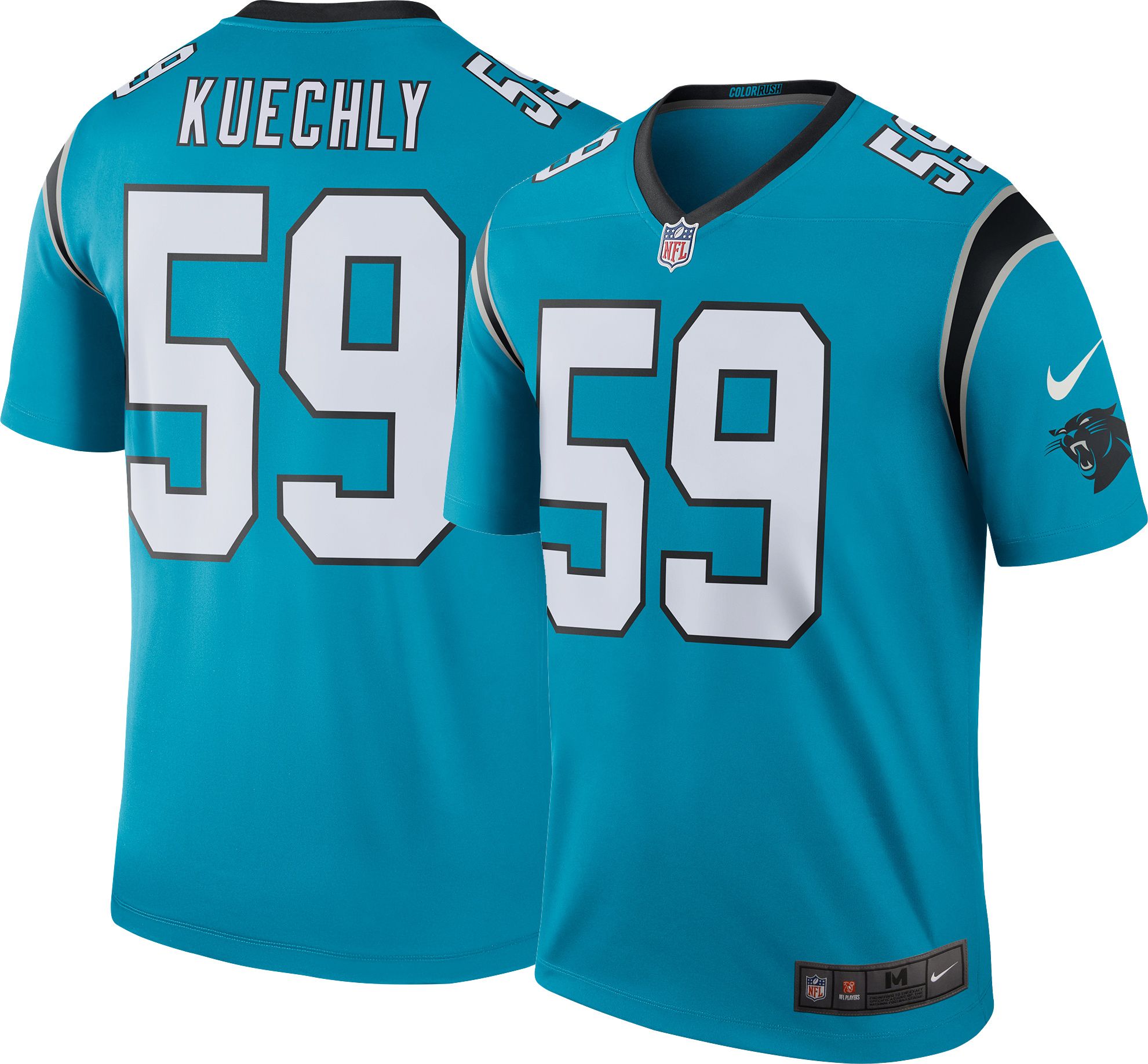 panthers jersey panthers jersey