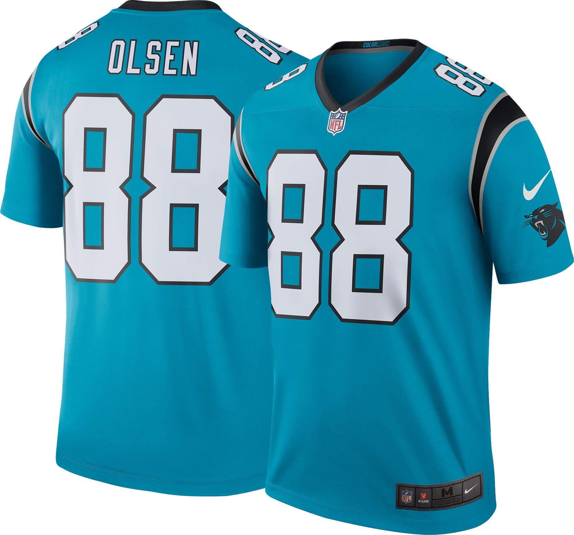 greg olsen jersey greg olsen jersey