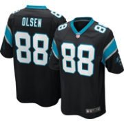 greg olsen jersey cheap greg olsen jersey cheap