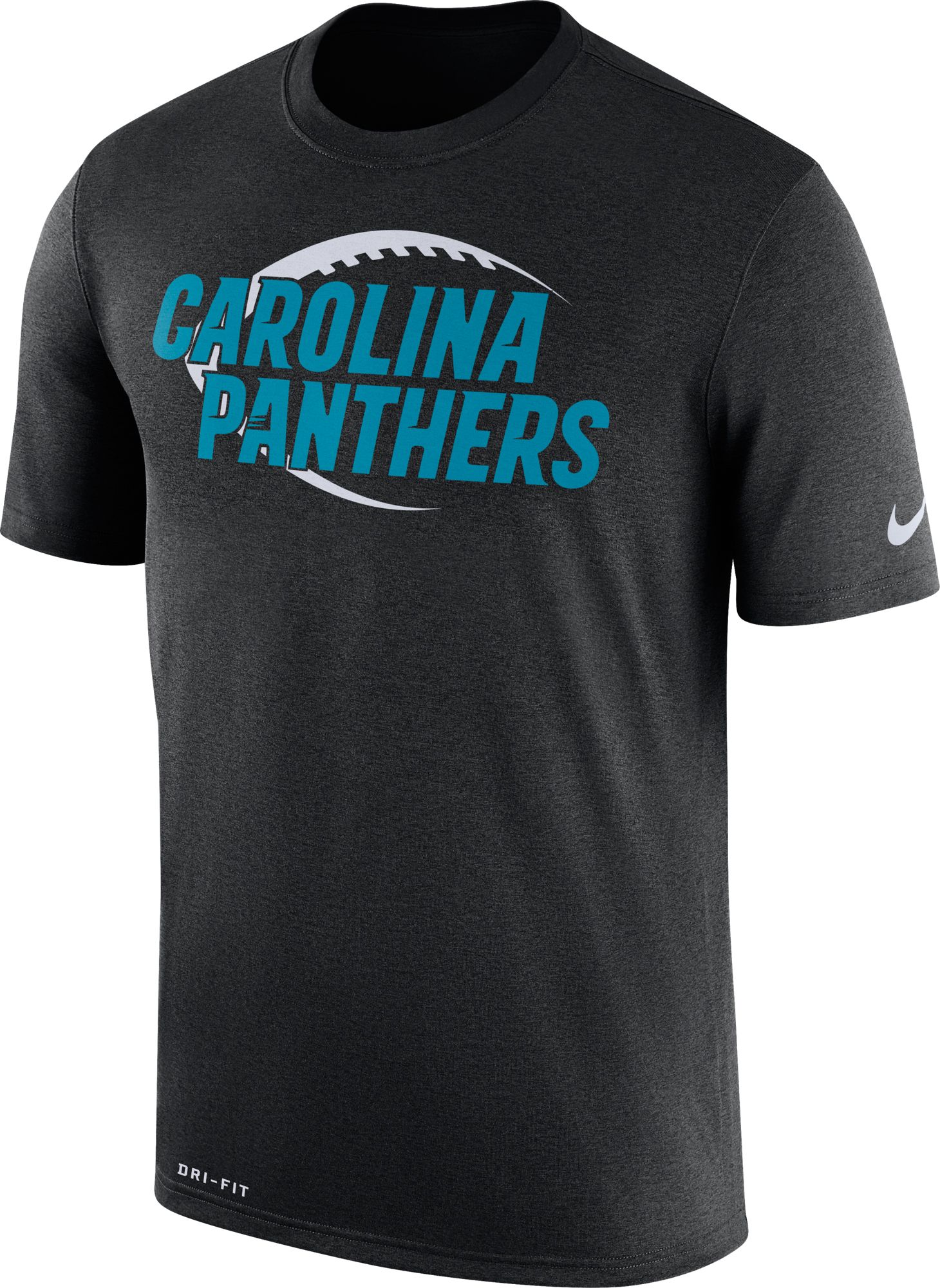 Carolina Panthers Apparel & Gear | DICK'S Sporting Goods