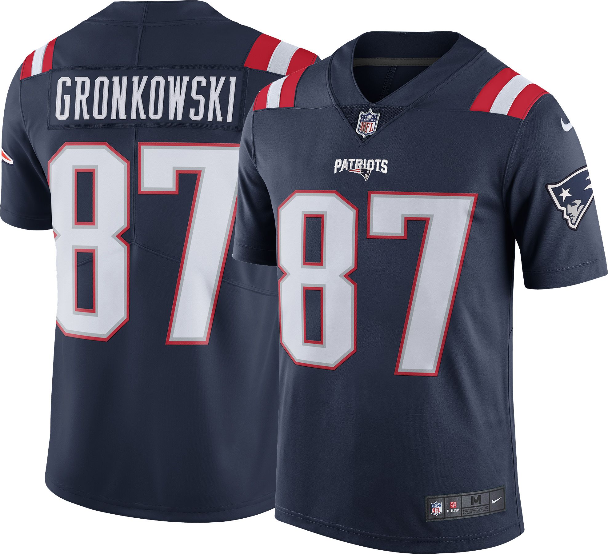 rob gronkowski jersey rob gronkowski jersey