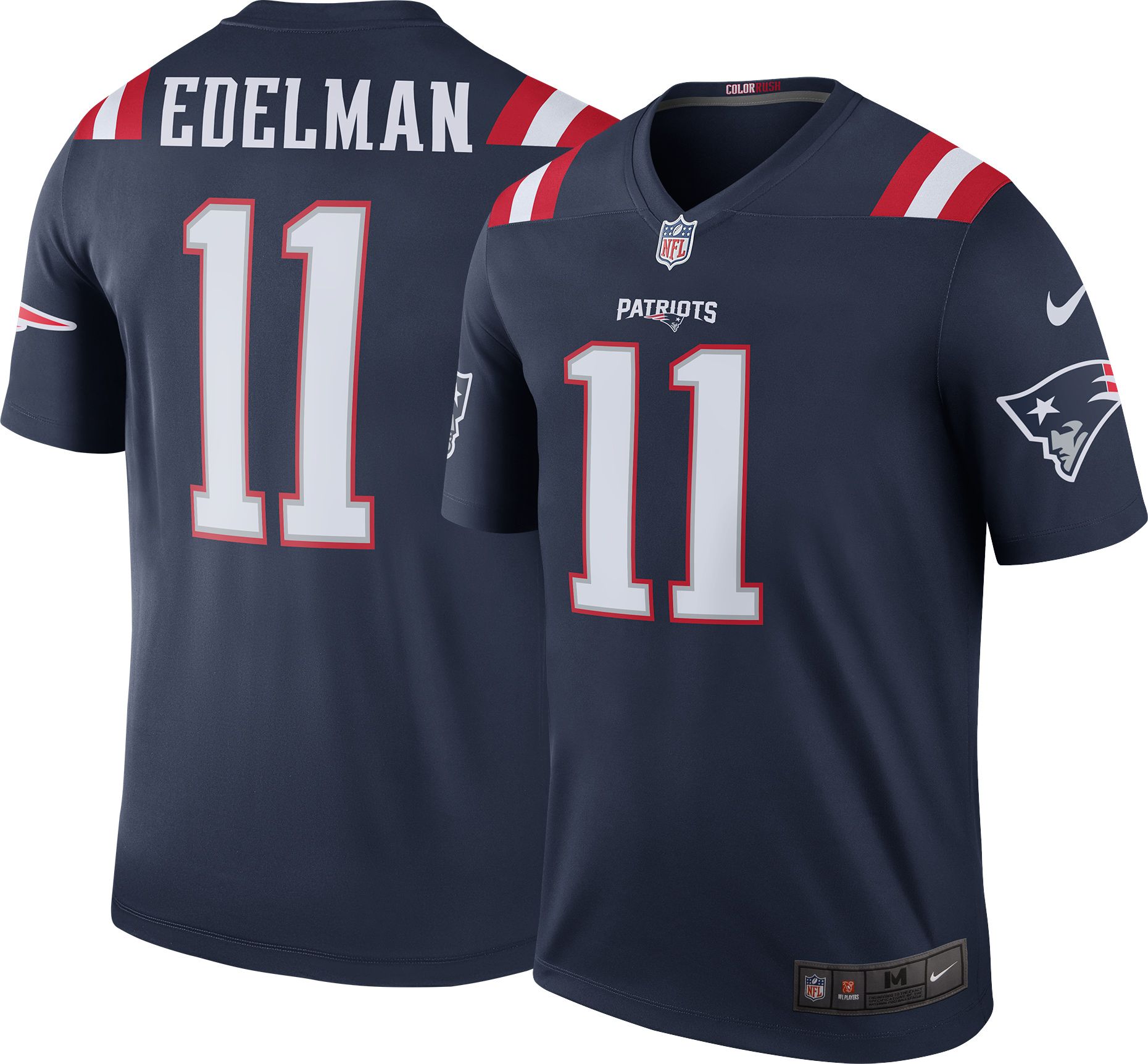 julian edelman colour rush jersey julian edelman colour rush jersey