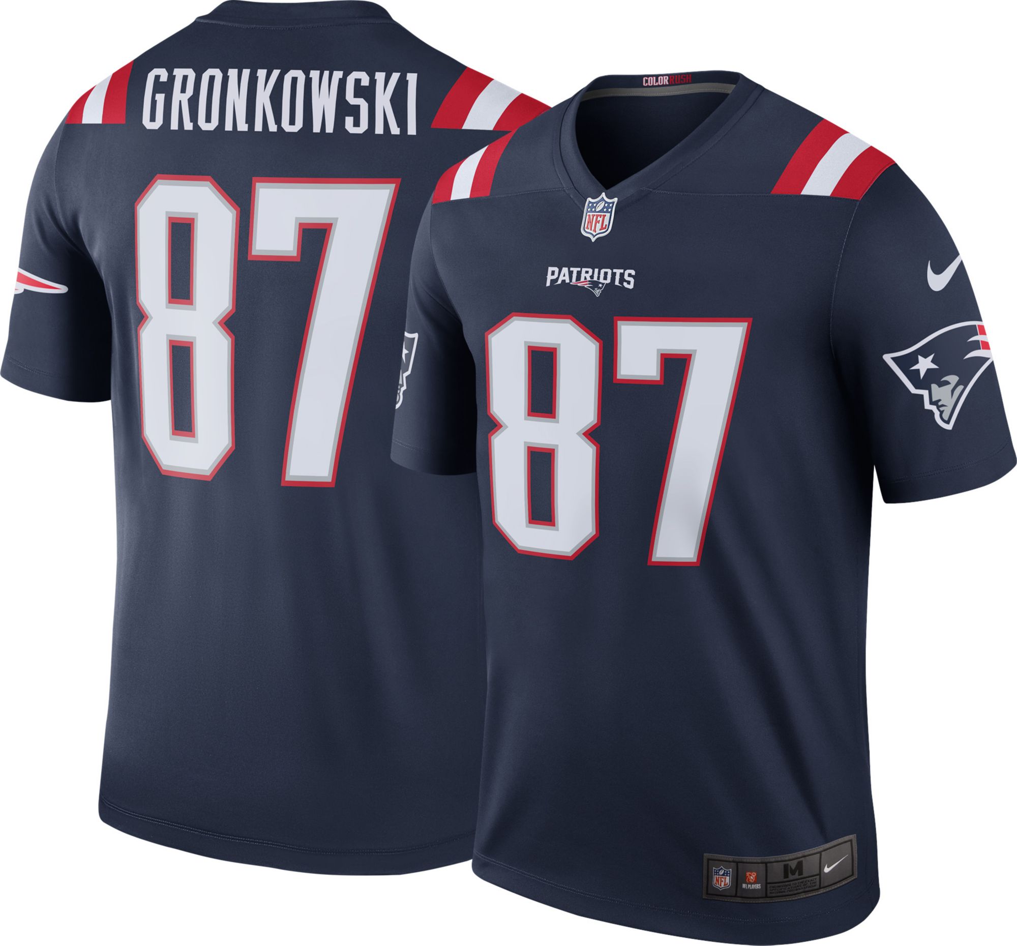 rob gronkowski jersey sales rob gronkowski jersey sales