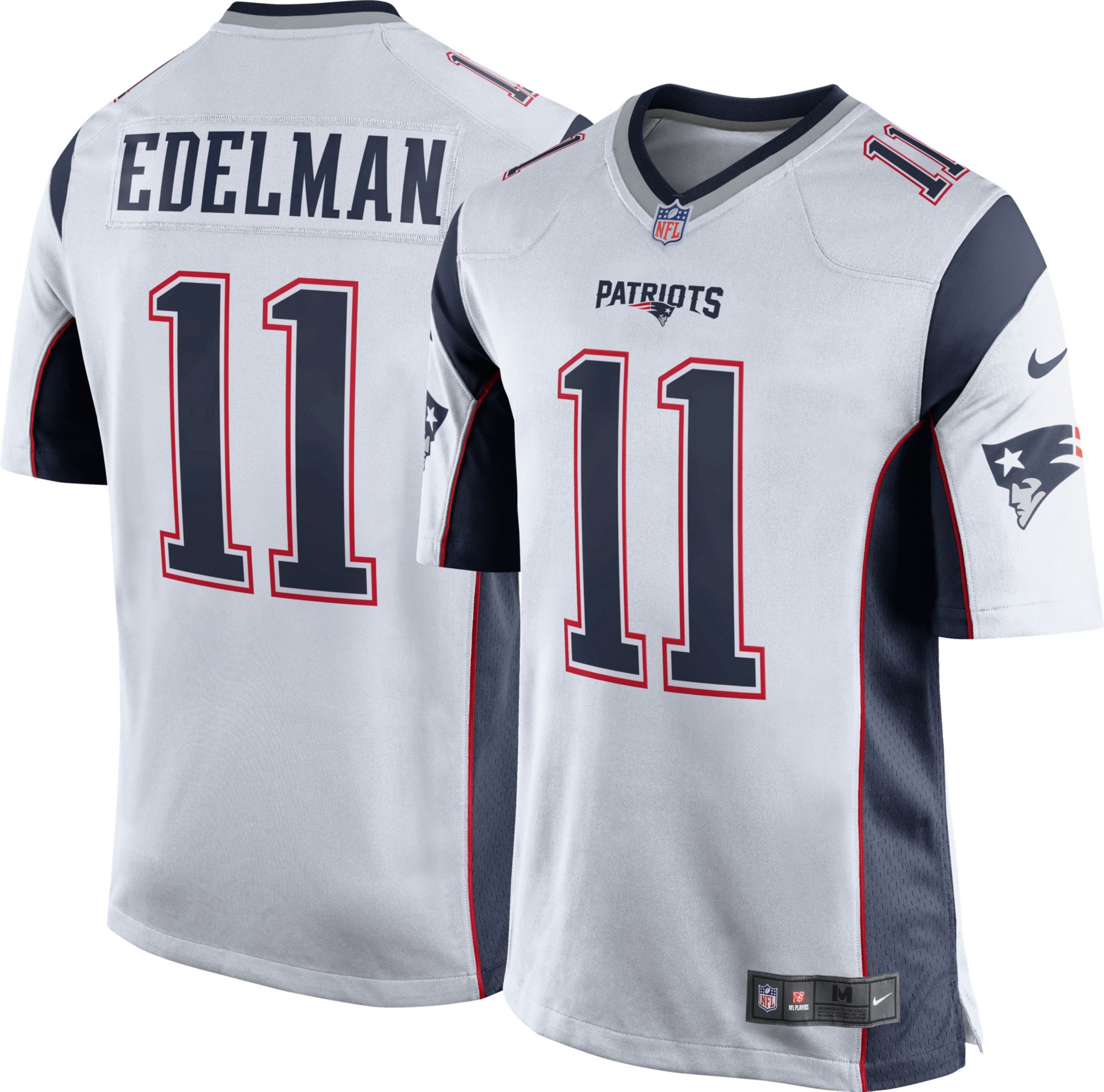 julian edelman jersey price julian edelman jersey price
