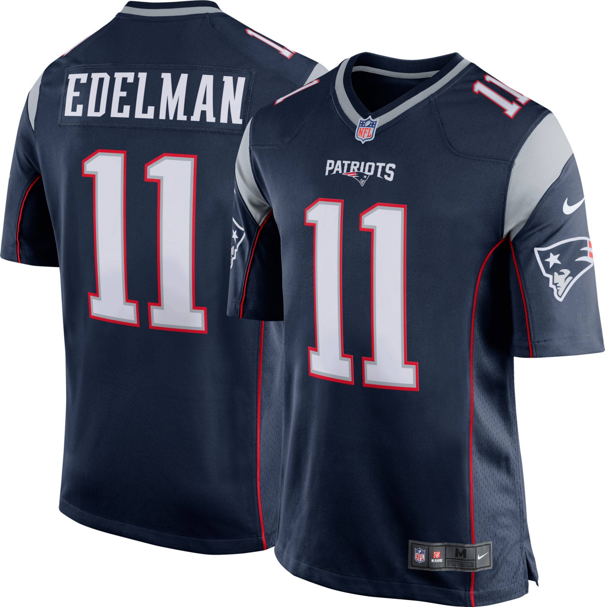 julian edelman jersey price julian edelman jersey price