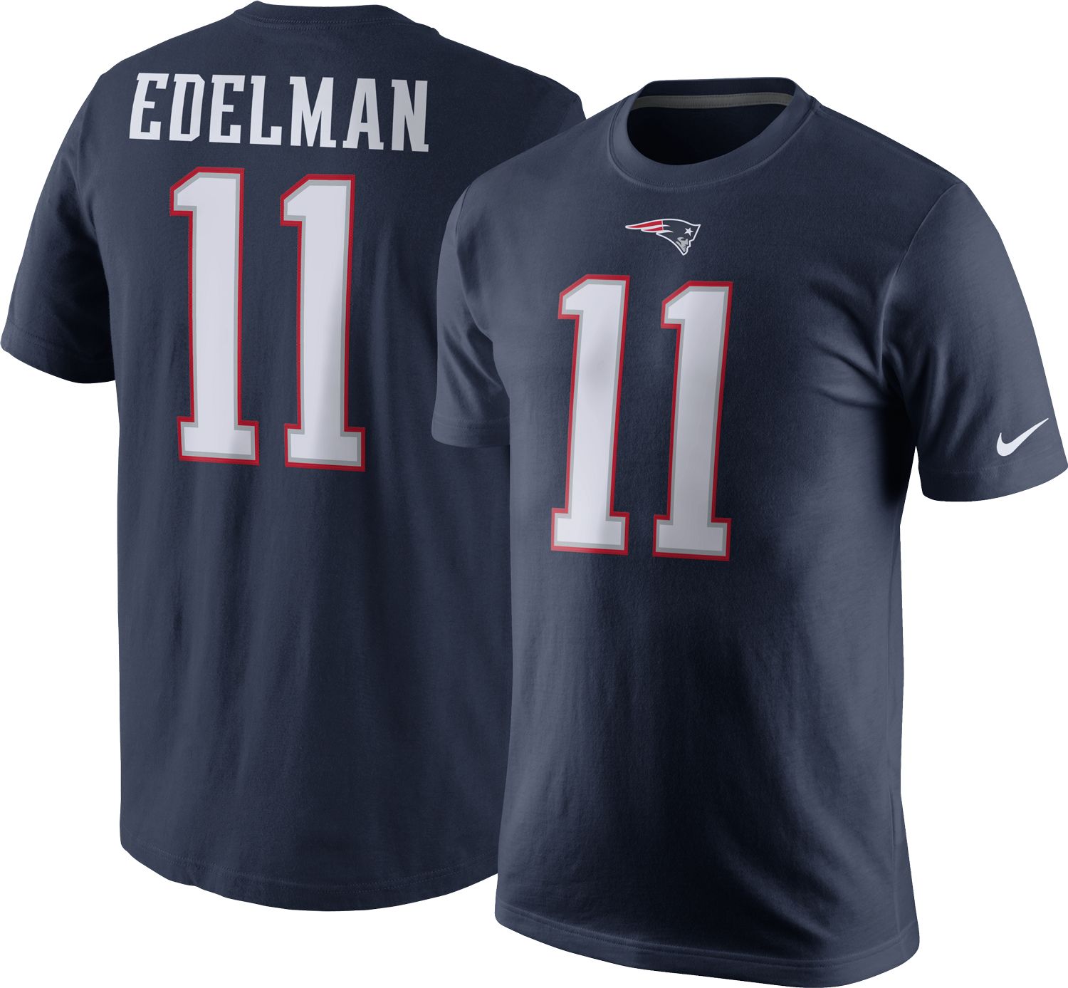 julian edelman kids jersey julian edelman kids jersey
