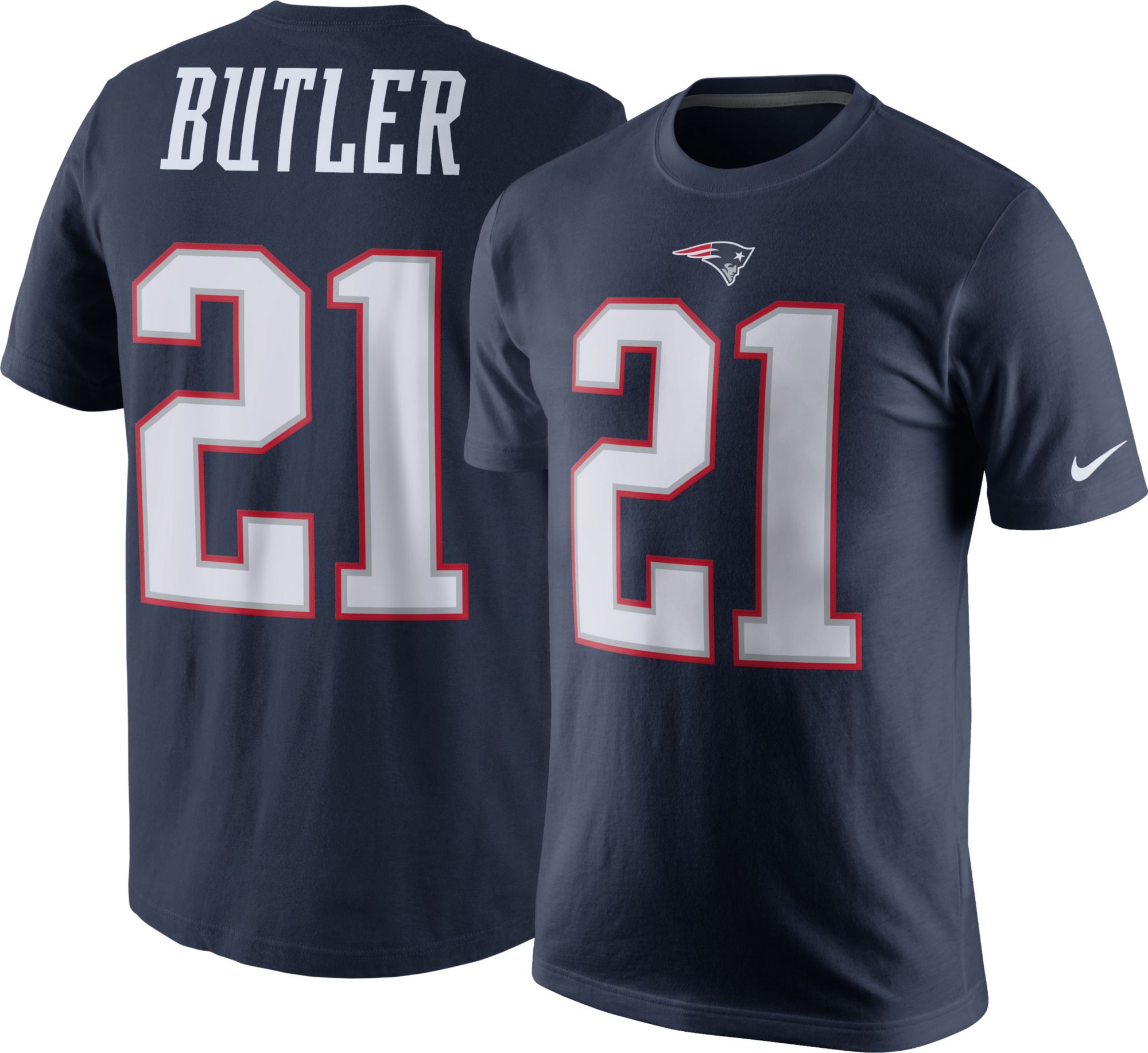 malcolm butler jersey malcolm butler jersey