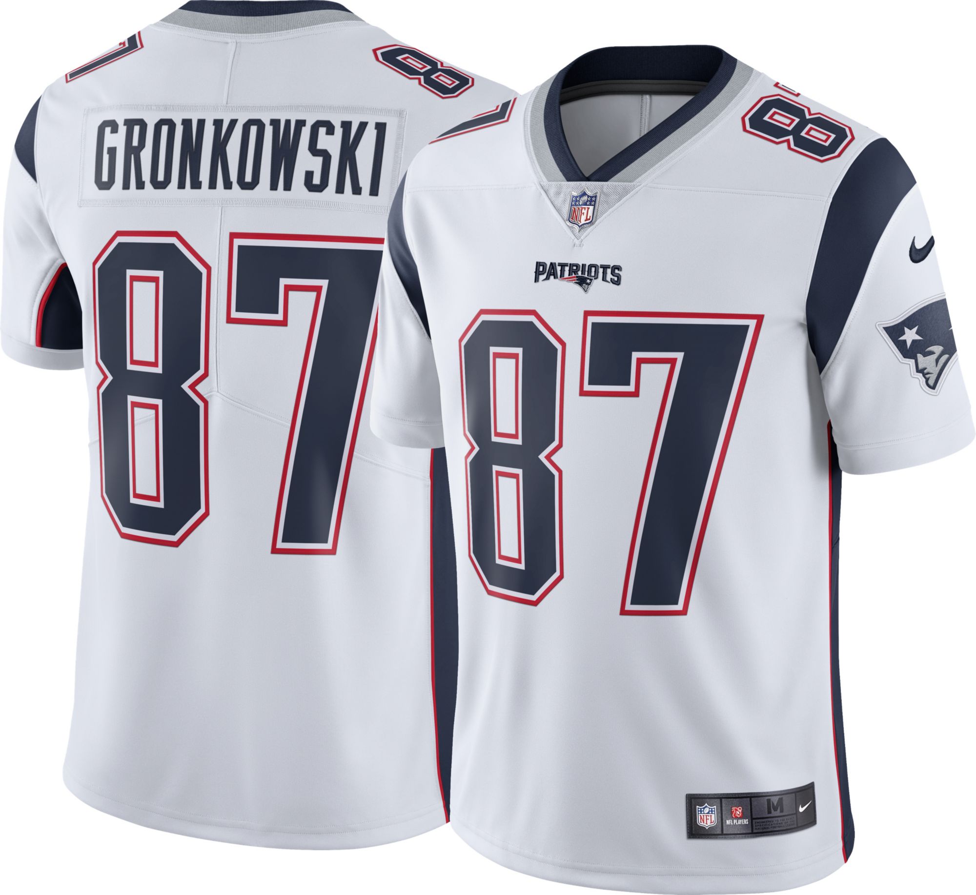patriots away jersey patriots away jersey