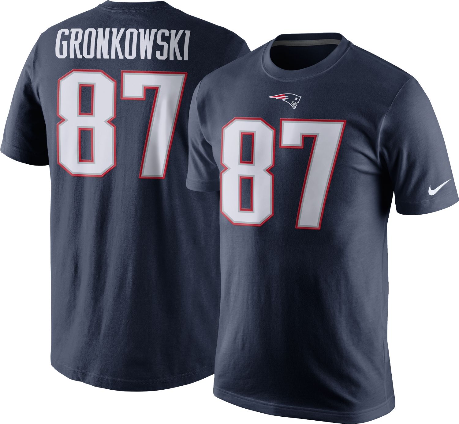 rob gronkowski jersey canada rob gronkowski jersey canada