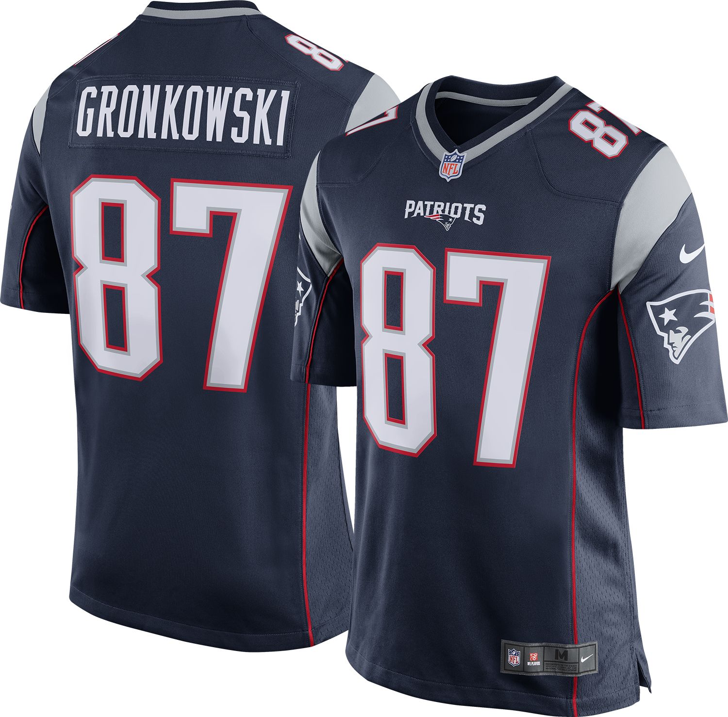 nfl rob gronkowski jersey nfl rob gronkowski jersey