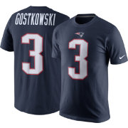 stephen gostkowski jersey stephen gostkowski jersey