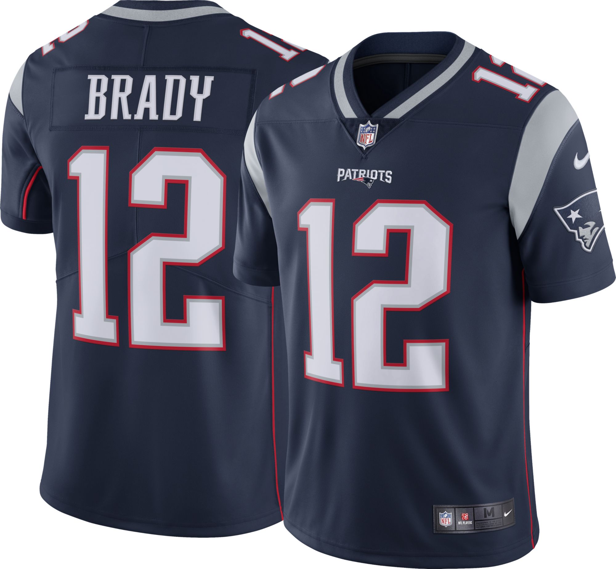 patriots 12 jersey patriots 12 jersey