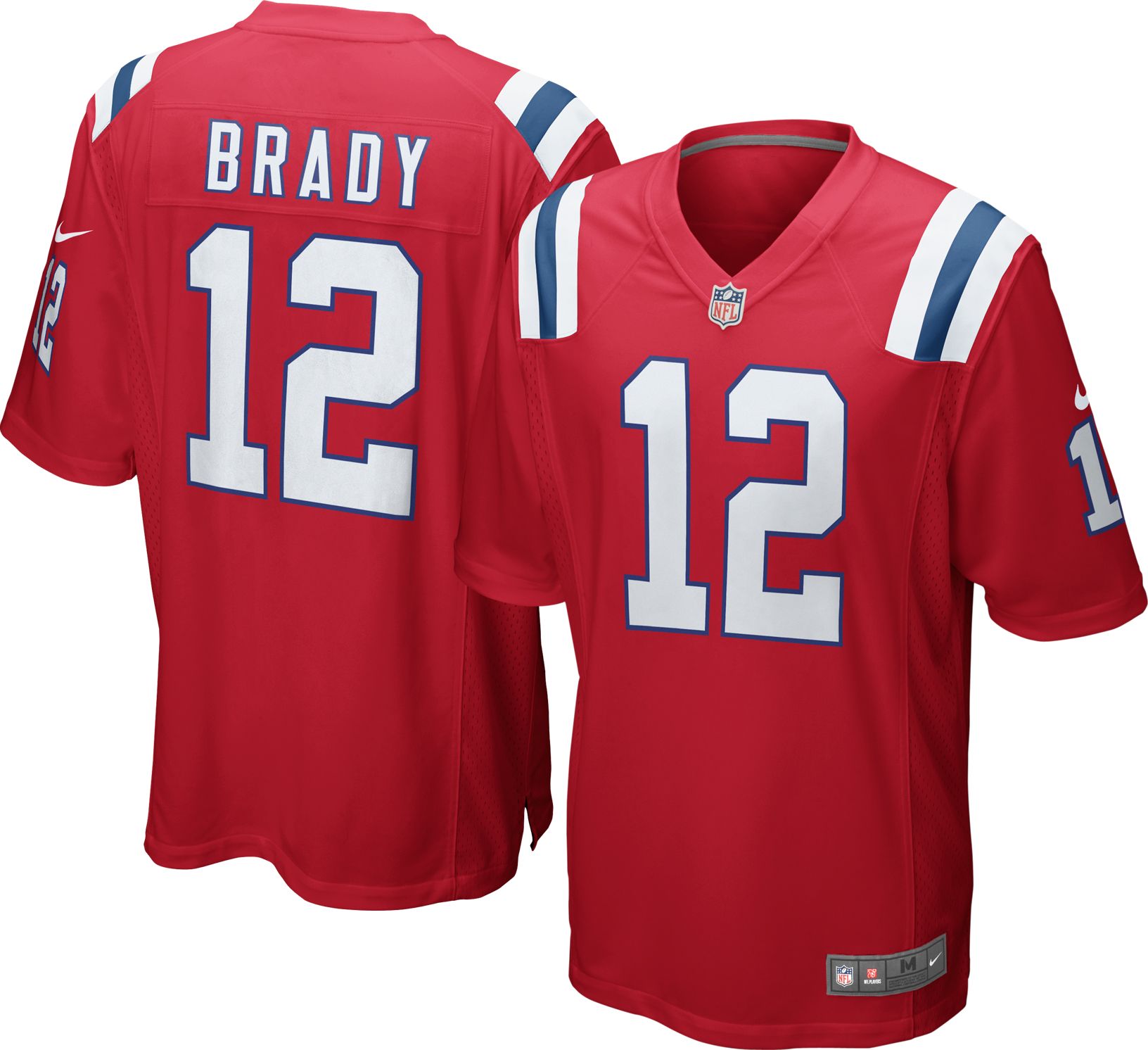 tom brady youth jersey 10-12 tom brady youth jersey 10-12