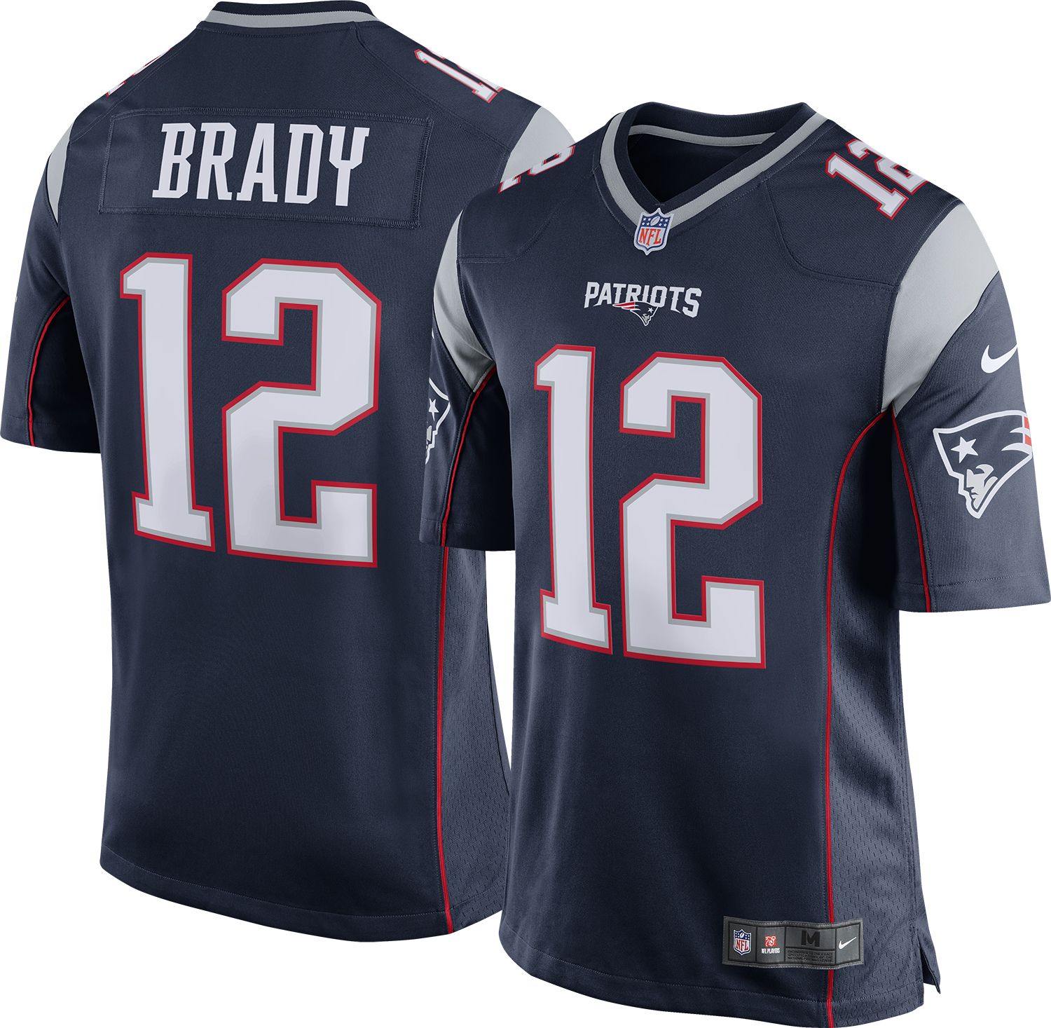 cat tom brady jersey cat tom brady jersey