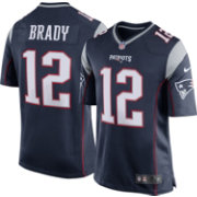 tom brady jersey mens medium tom brady jersey mens medium