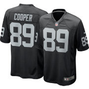 amari cooper jersey amari cooper jersey