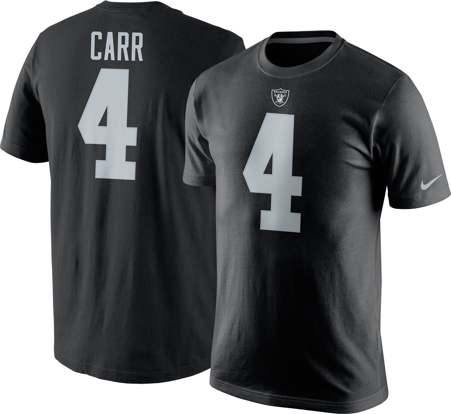 raiders jersey carr raiders jersey carr