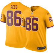jordan reed jersey jordan reed jersey