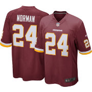 josh norman jersey josh norman jersey