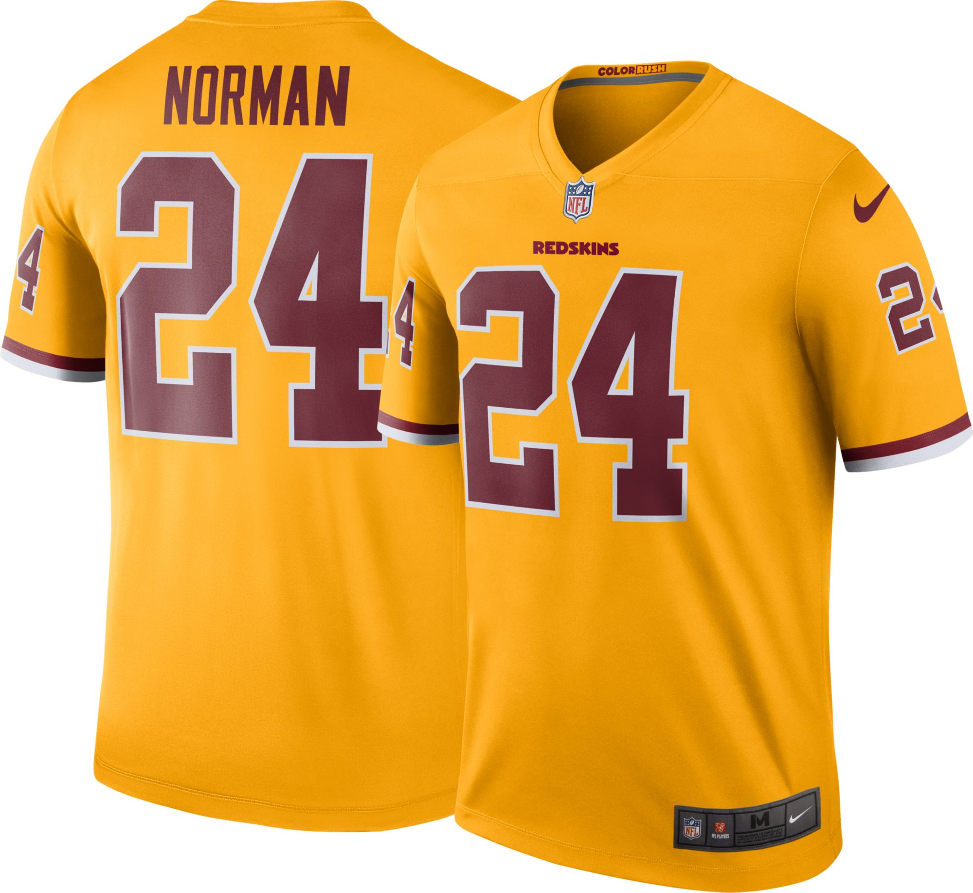 discount redskins jerseys discount redskins jerseys