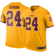 josh norman jersey josh norman jersey