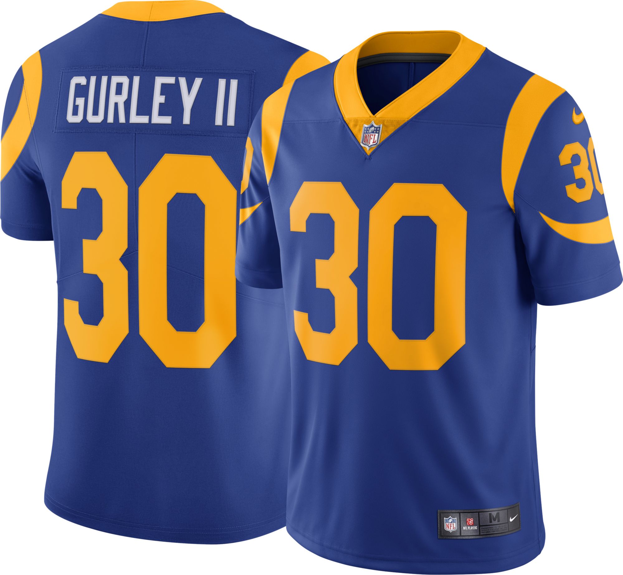 todd gurley jersey todd gurley jersey