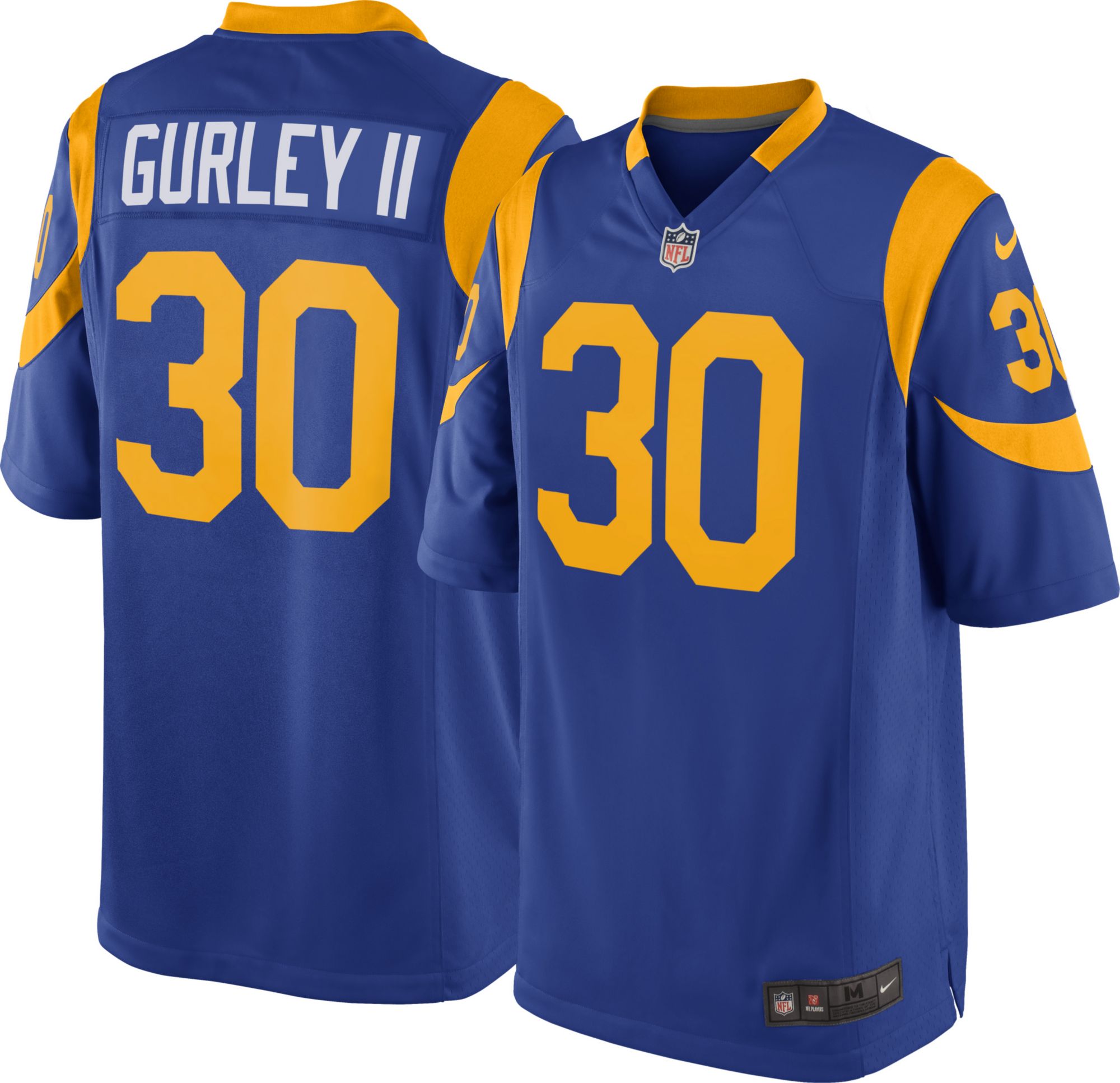 todd gurley jersey todd gurley jersey