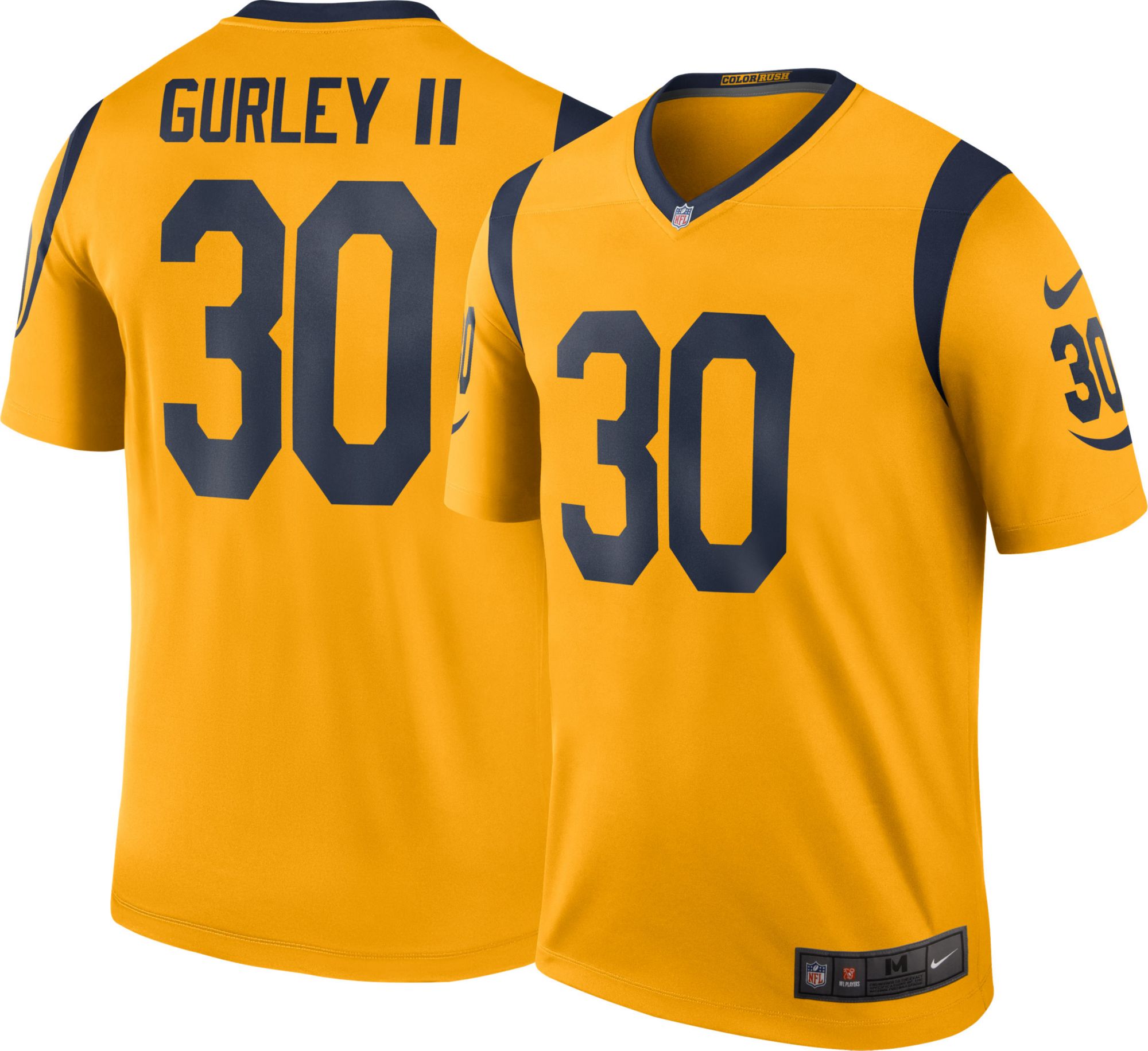 todd gurley jersey todd gurley jersey