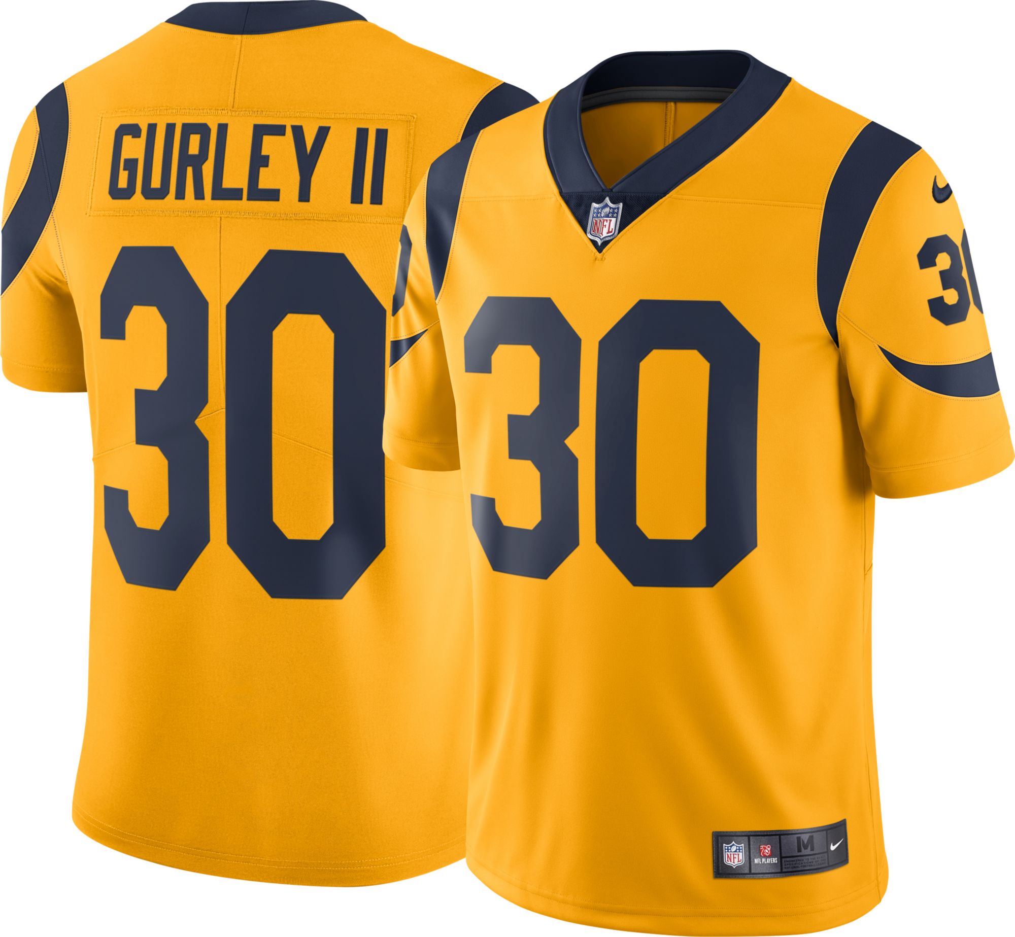 todd gurley jersey todd gurley jersey
