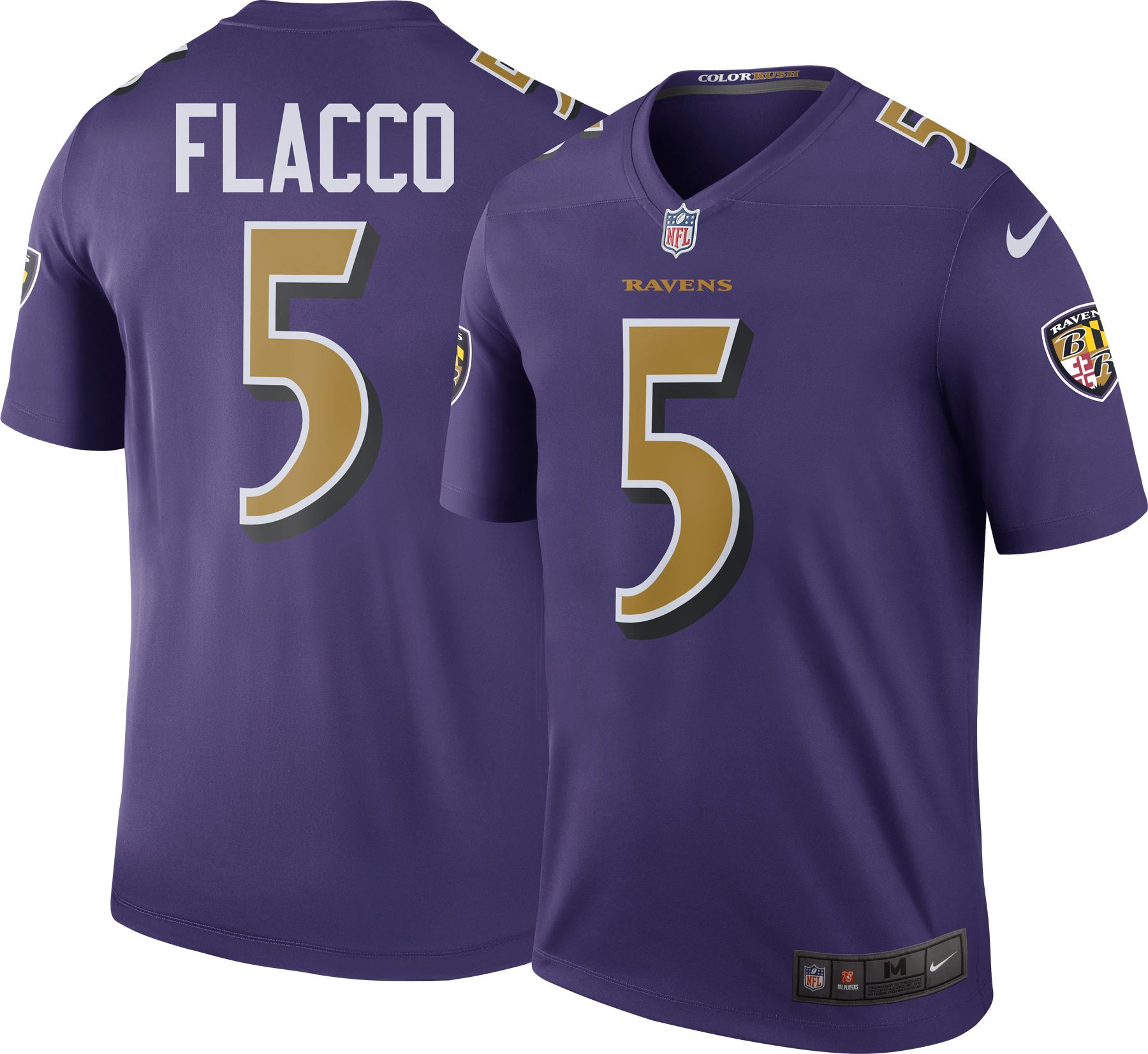 joe flacco jersey joe flacco jersey