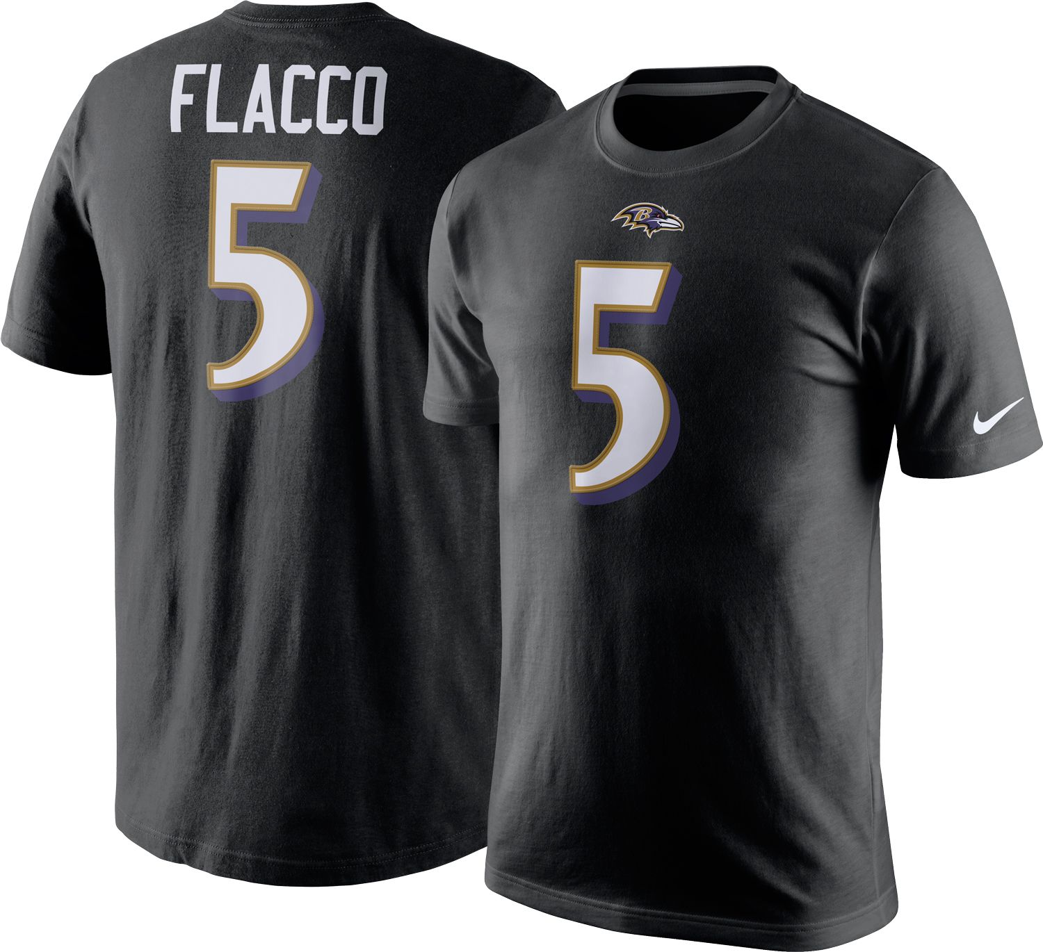 joe flacco jersey black joe flacco jersey black