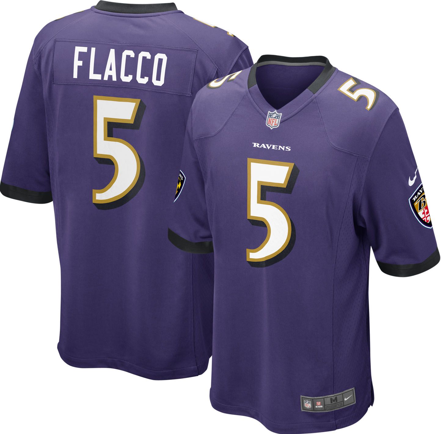 joe flacco delaware jersey joe flacco delaware jersey