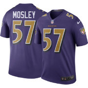 cheap cj mosley jersey cheap cj mosley jersey