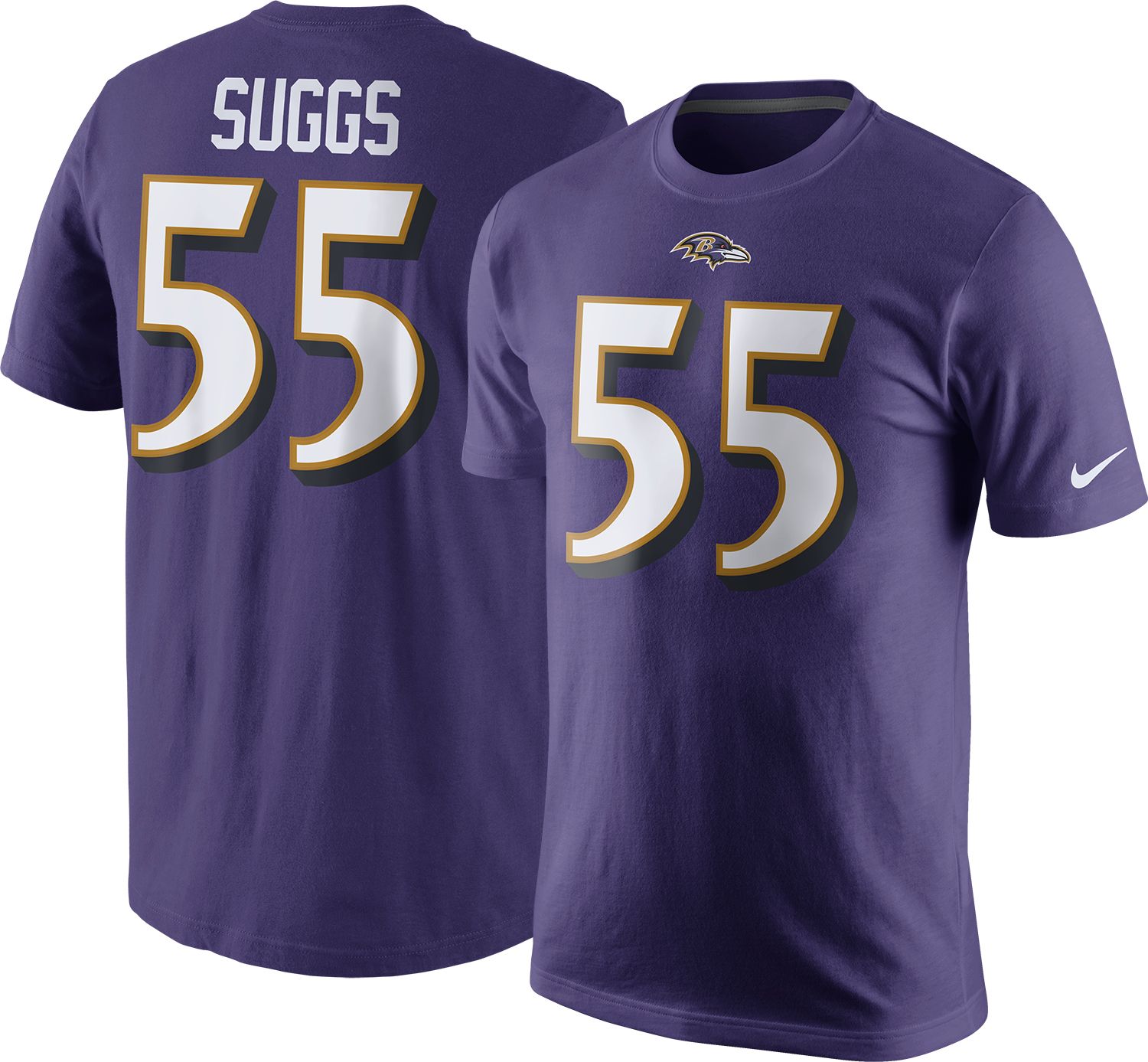 terrel suggs jersey terrel suggs jersey